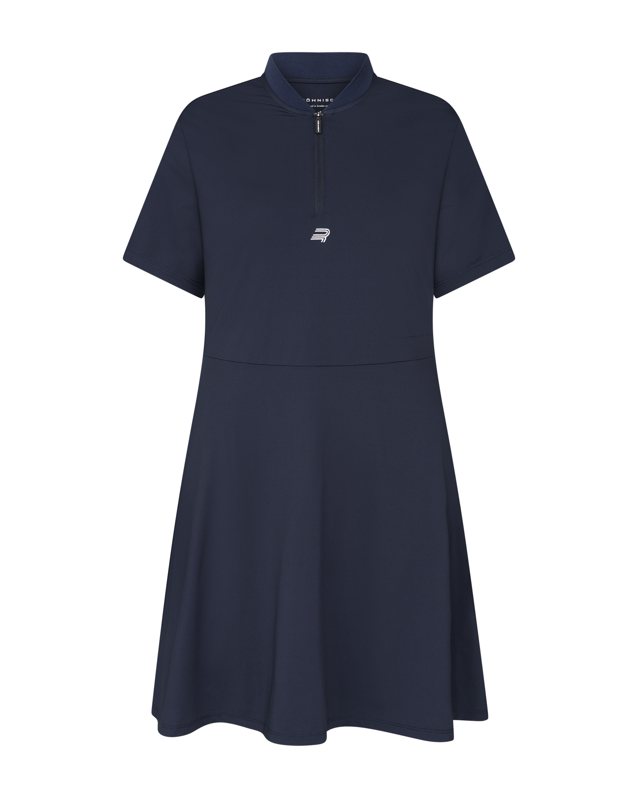 Annie, Kleid, Damen - navy