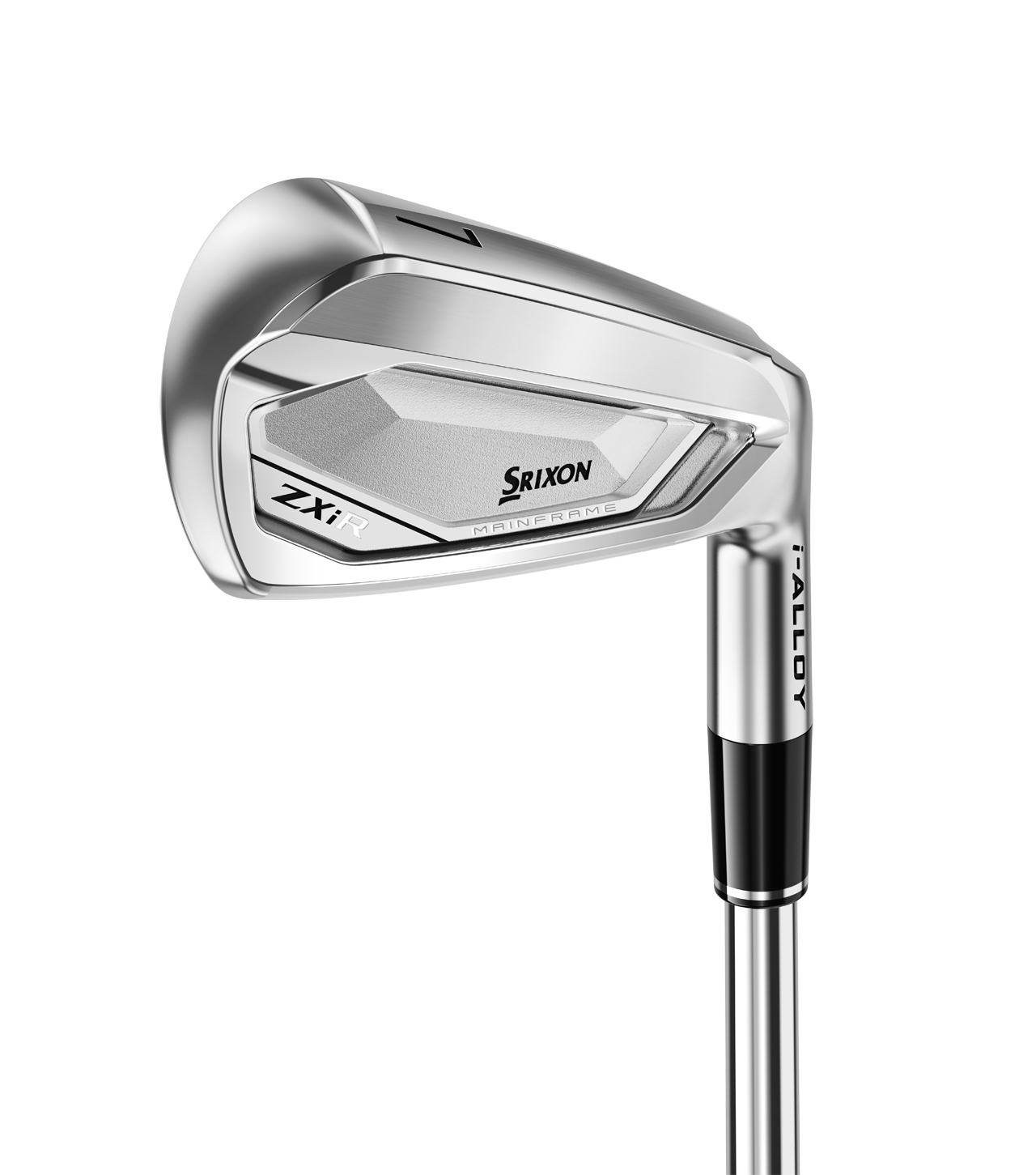 ZXiR, 6 Eisen, St, Herren