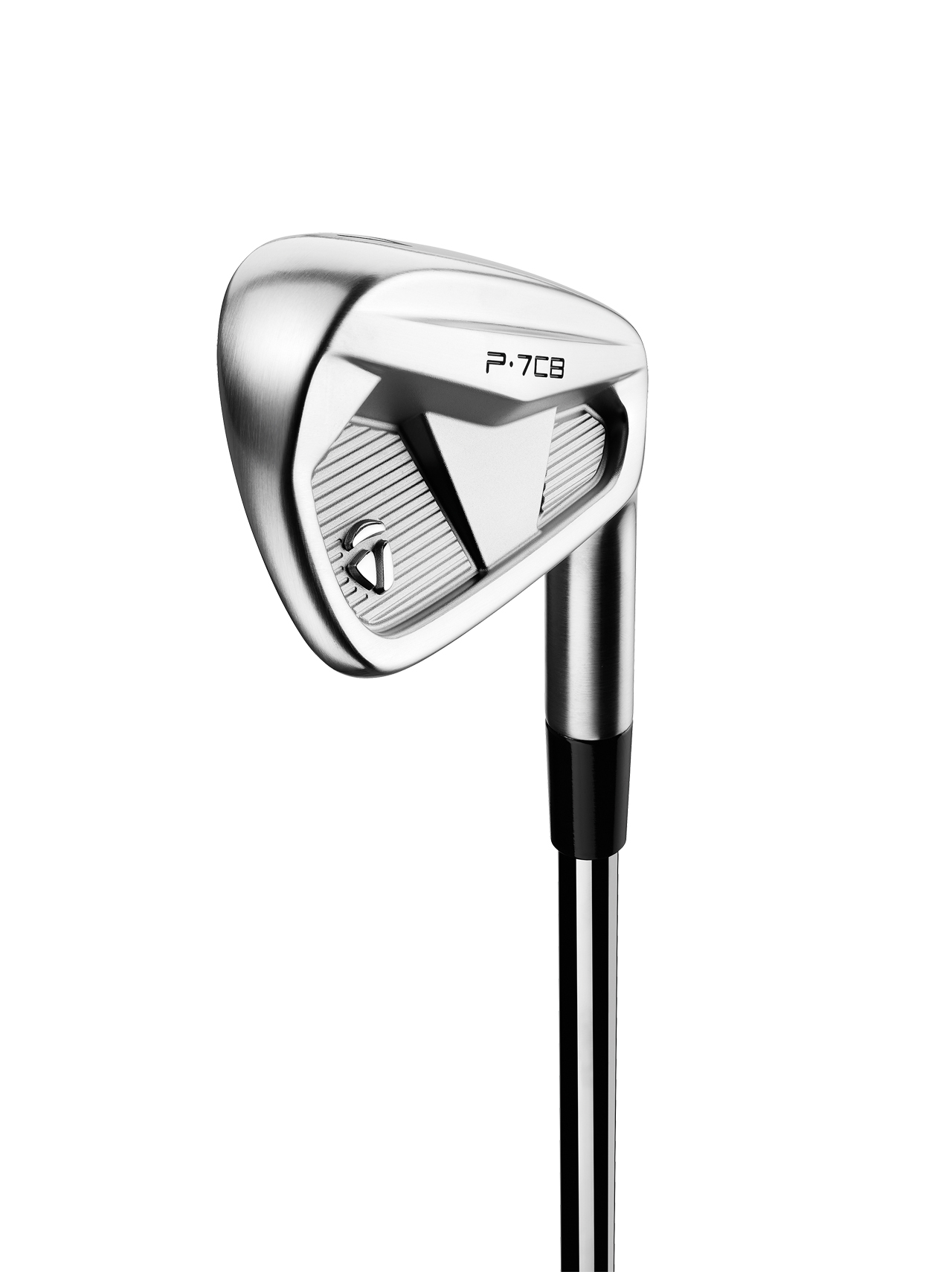 P∙7CB, 7 Eisen, St, Herren