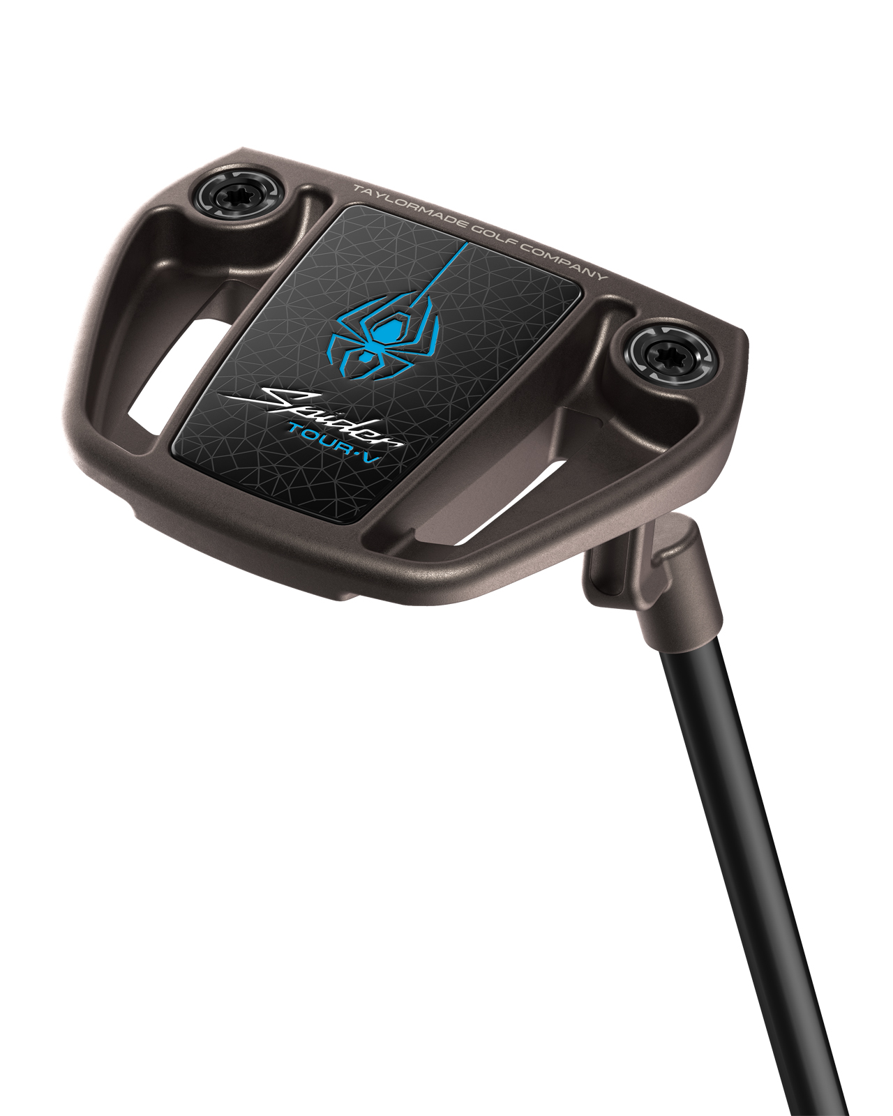 Spider Tour V Putter