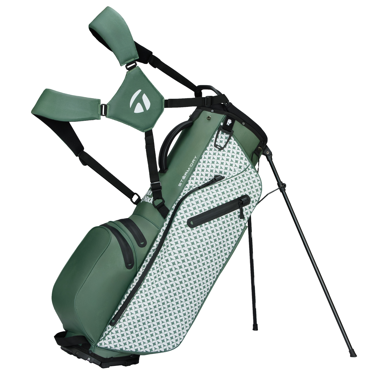 StormDry Standbag - icon_sage