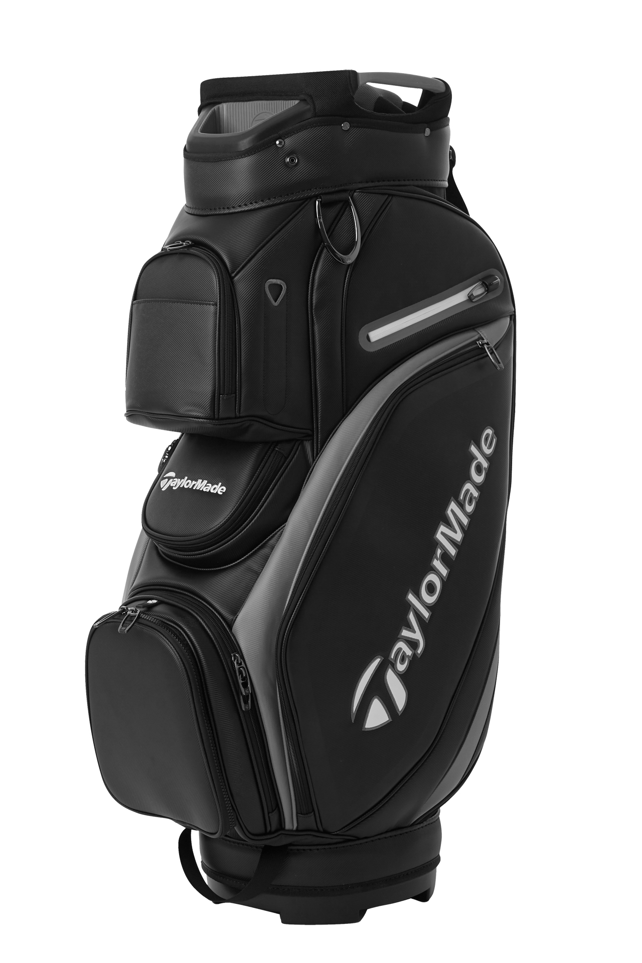 Deluxe Cartbag