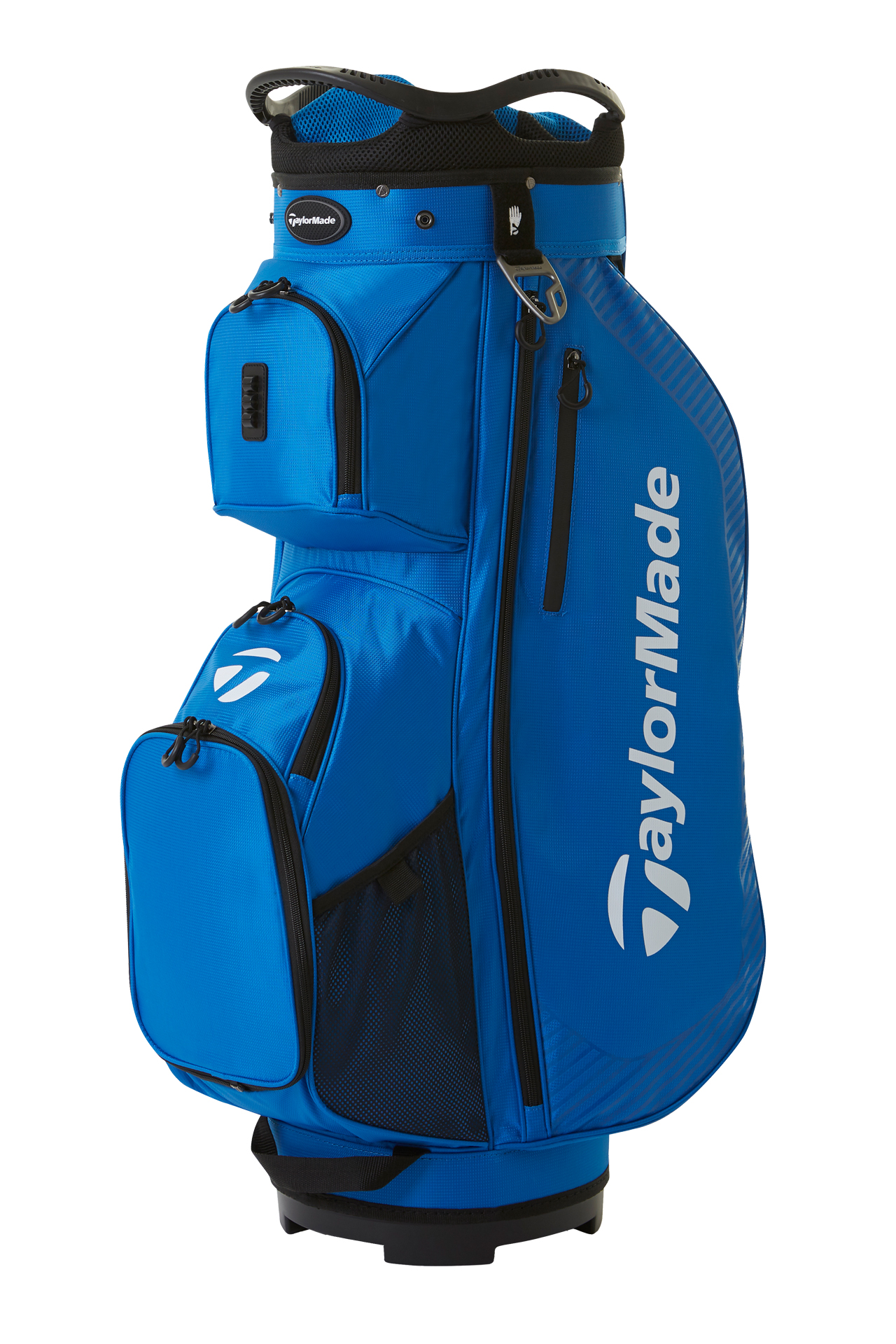 Pro, Standbag - royal