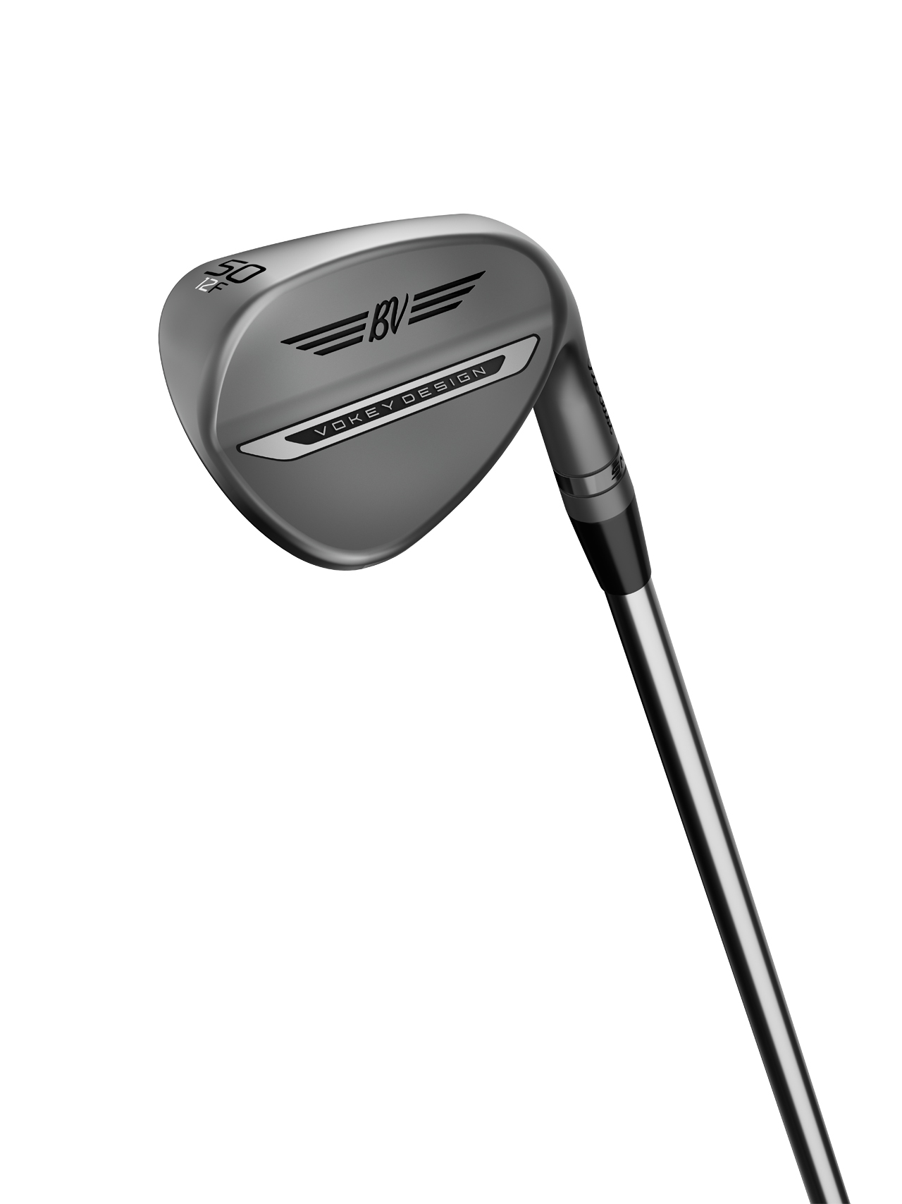 SM11 Wedge, St