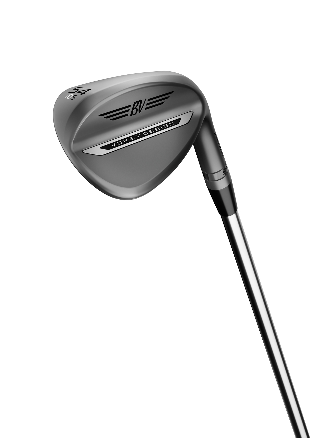 SM11 Wedge, St