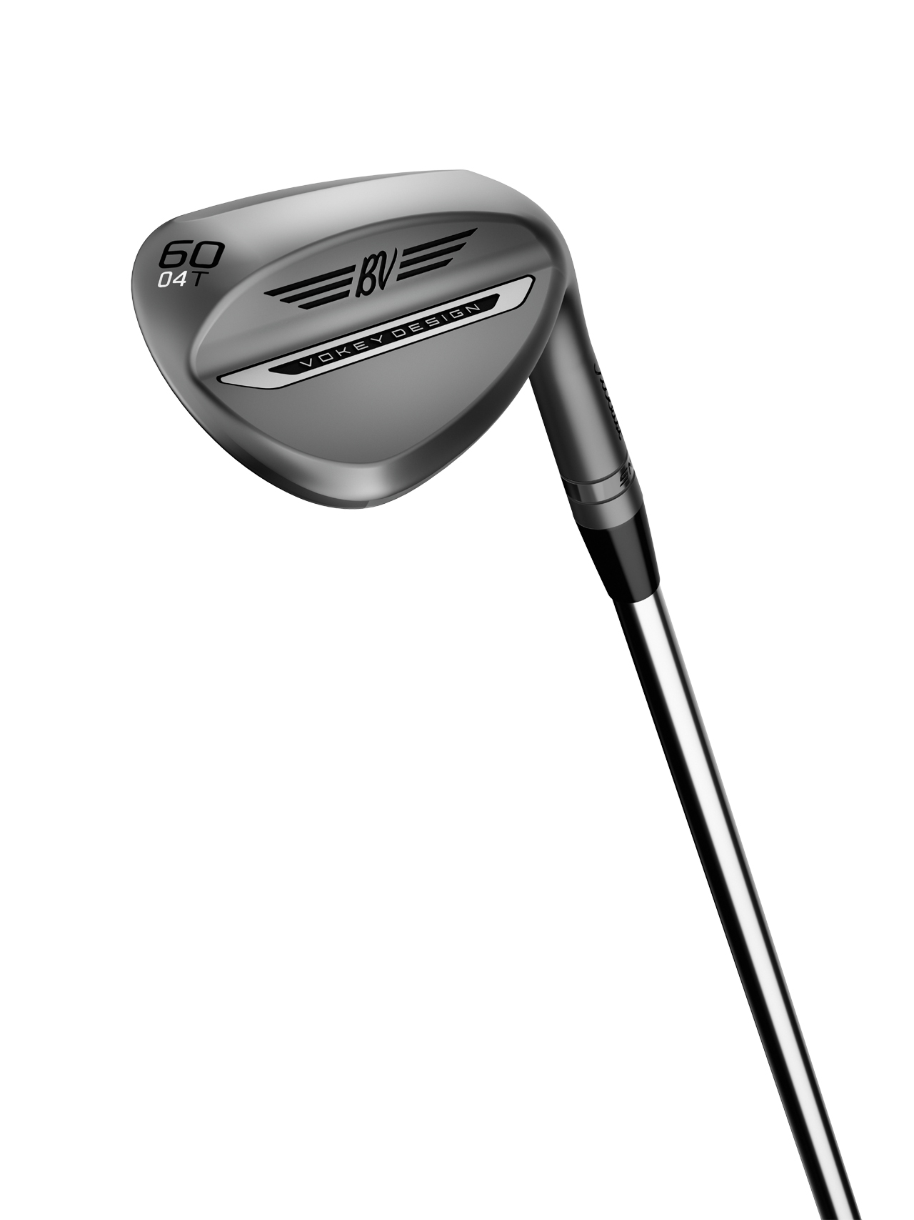 SM11 Wedge, St