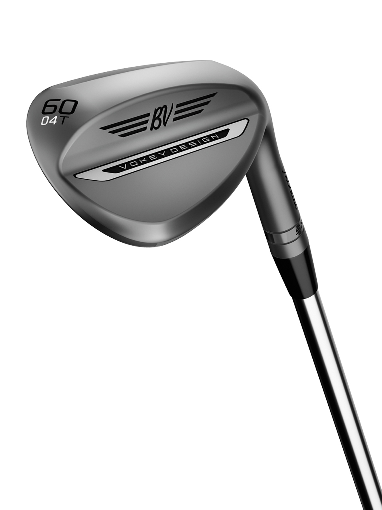 SM11 Wedge, St