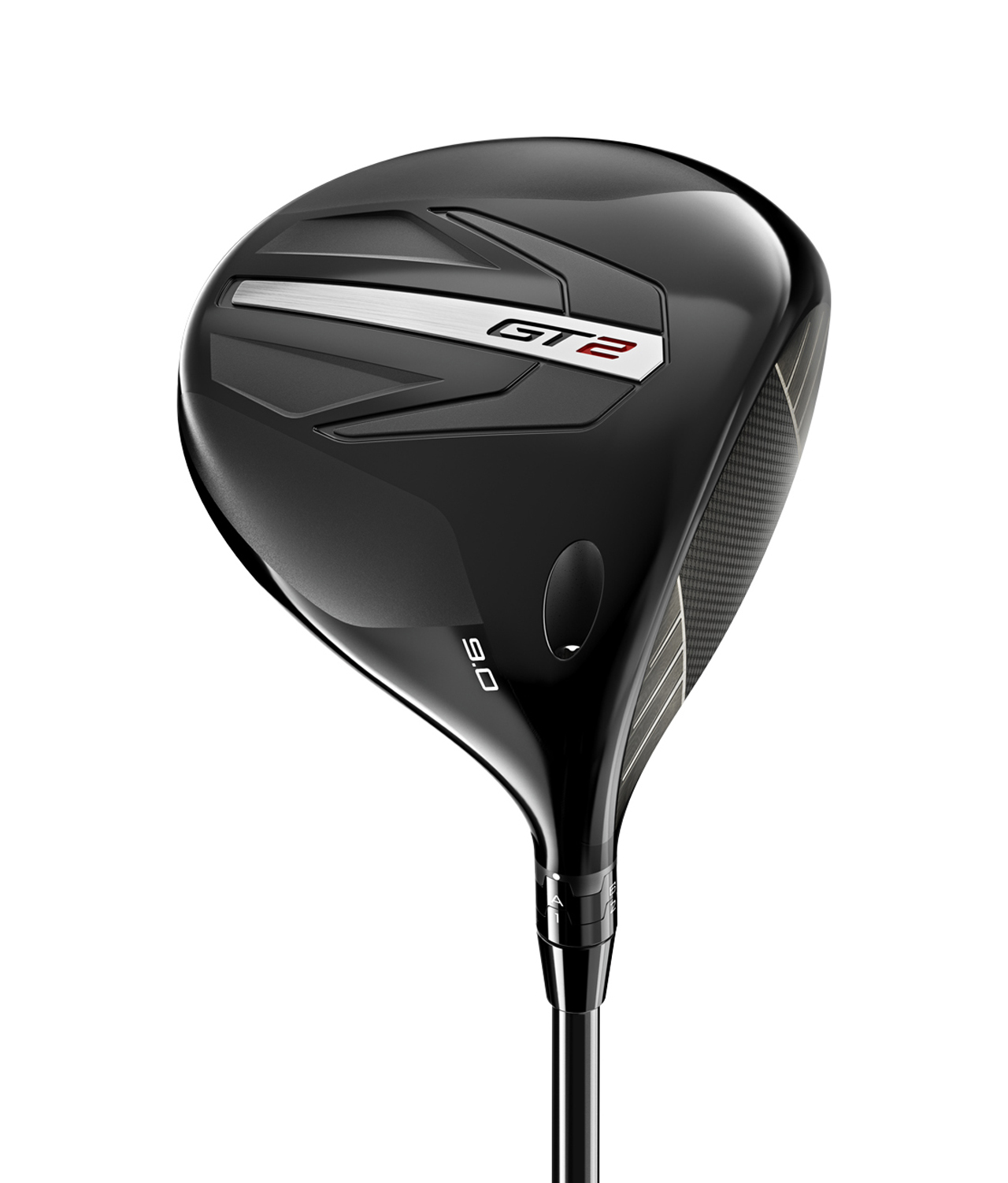 GT2, Driver, Damen