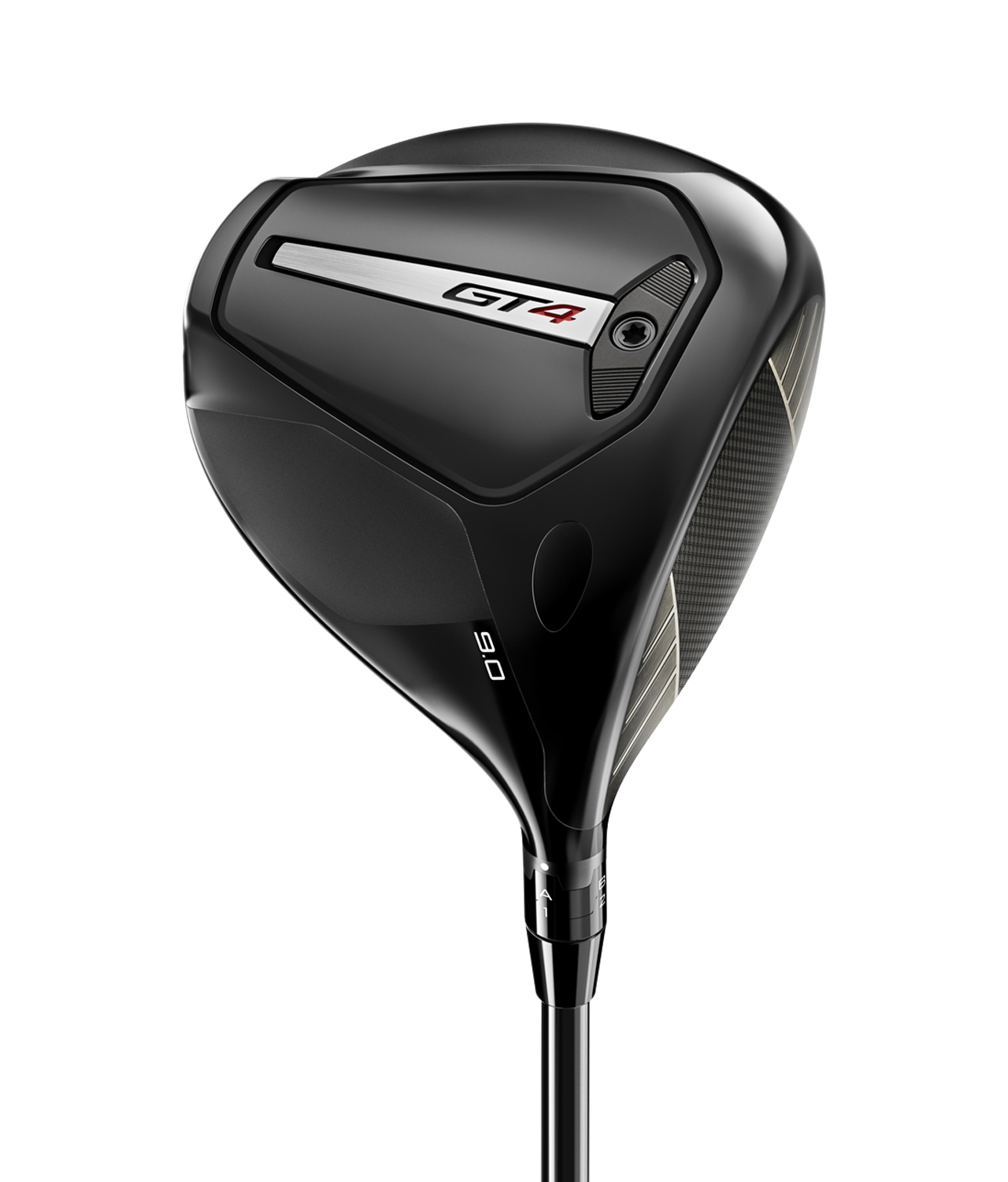 GT4, Driver, Damen