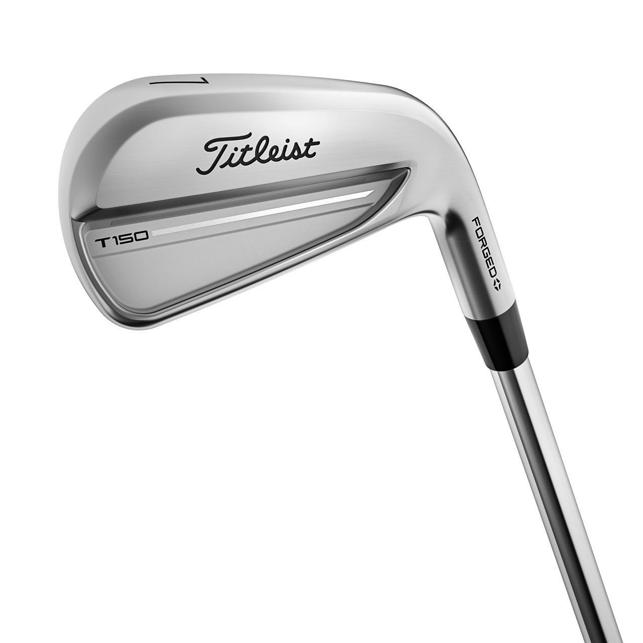 T150 4G, 6 Eisen, St, Herren