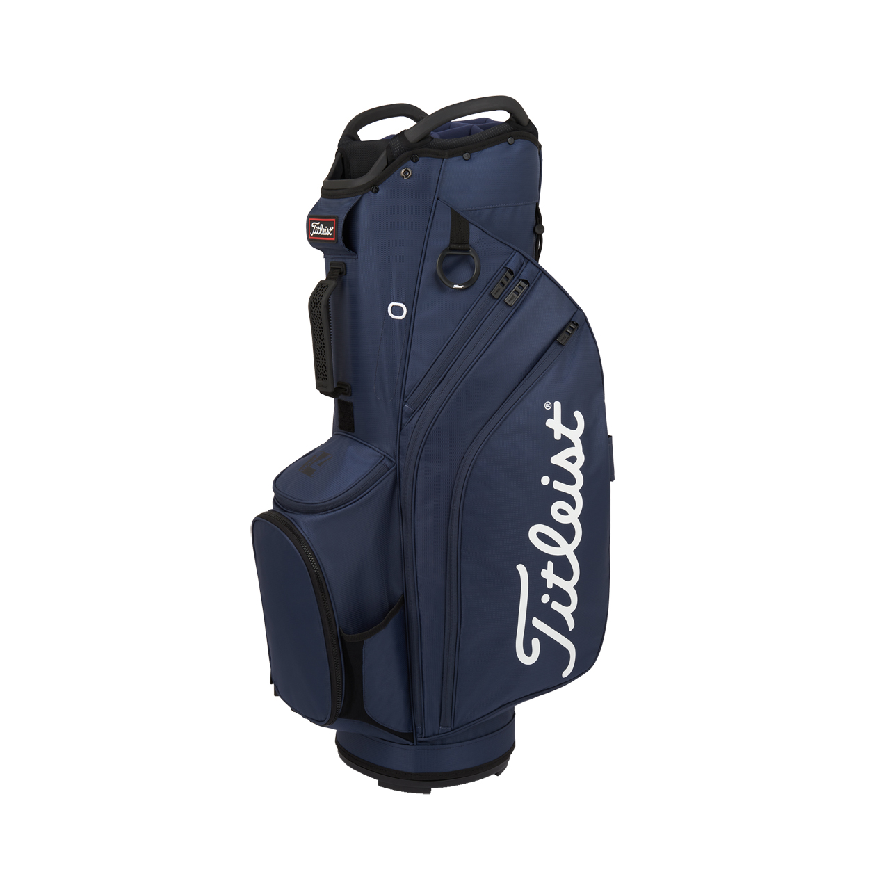 Cart 14 Cartbag