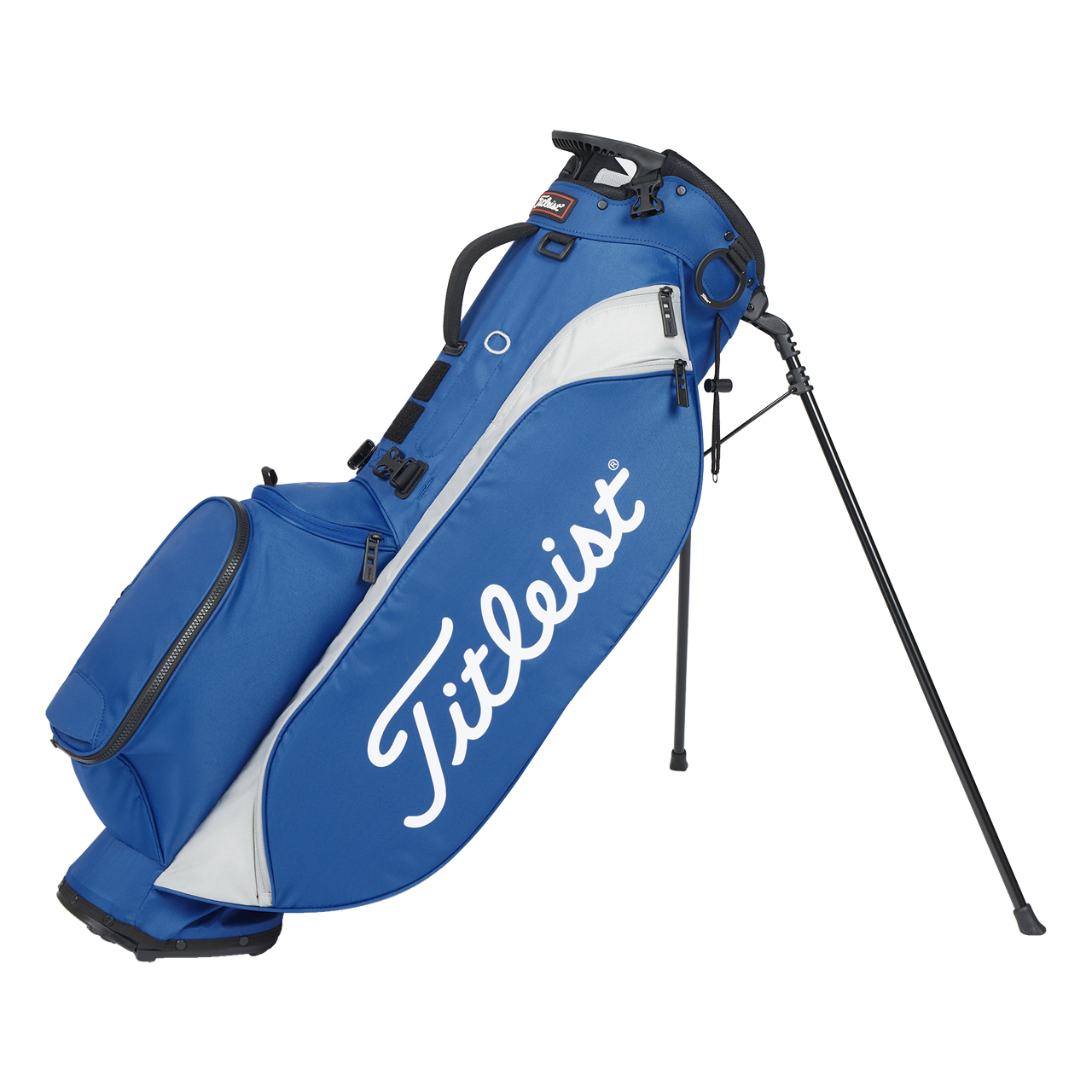 Players 4 Standbag