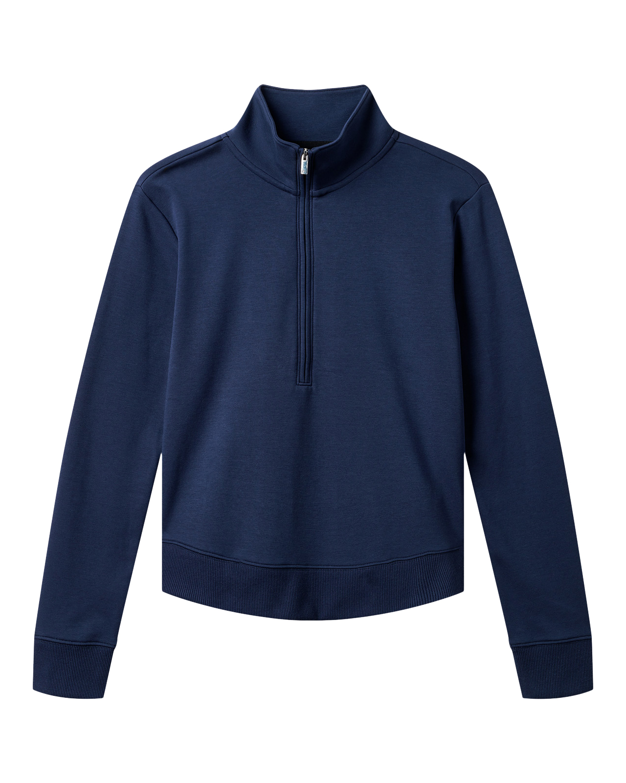 Cloud, Pullover, Damen - navy