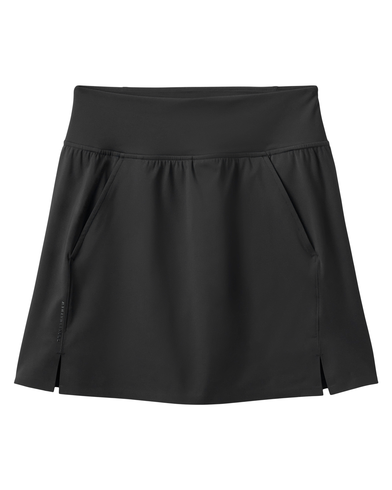 Game, Skort, Damen - black