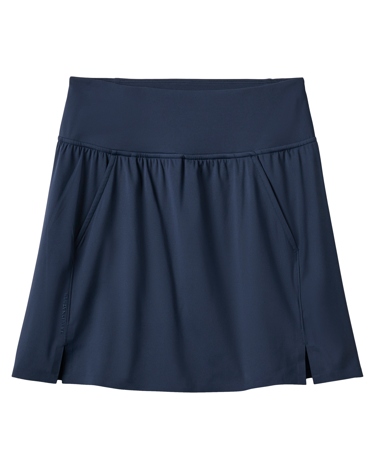 Game, Skort, Damen - navy_blazer