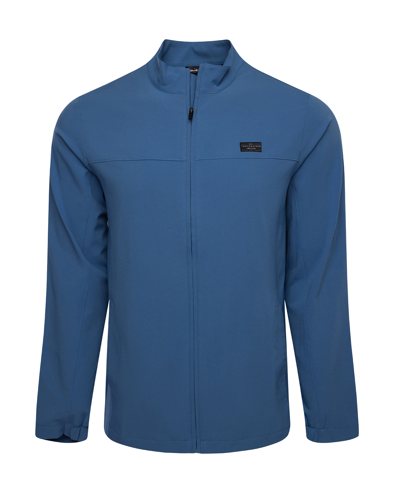 Wanderlust, Pullover, Herren - mood_indigo