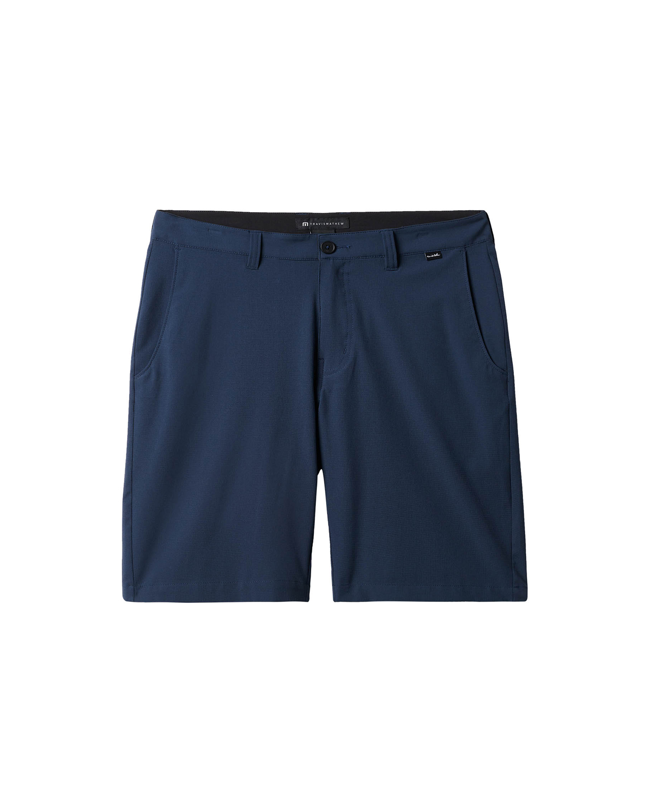 Wanderlust, Shorts, Herren - mood_indigo