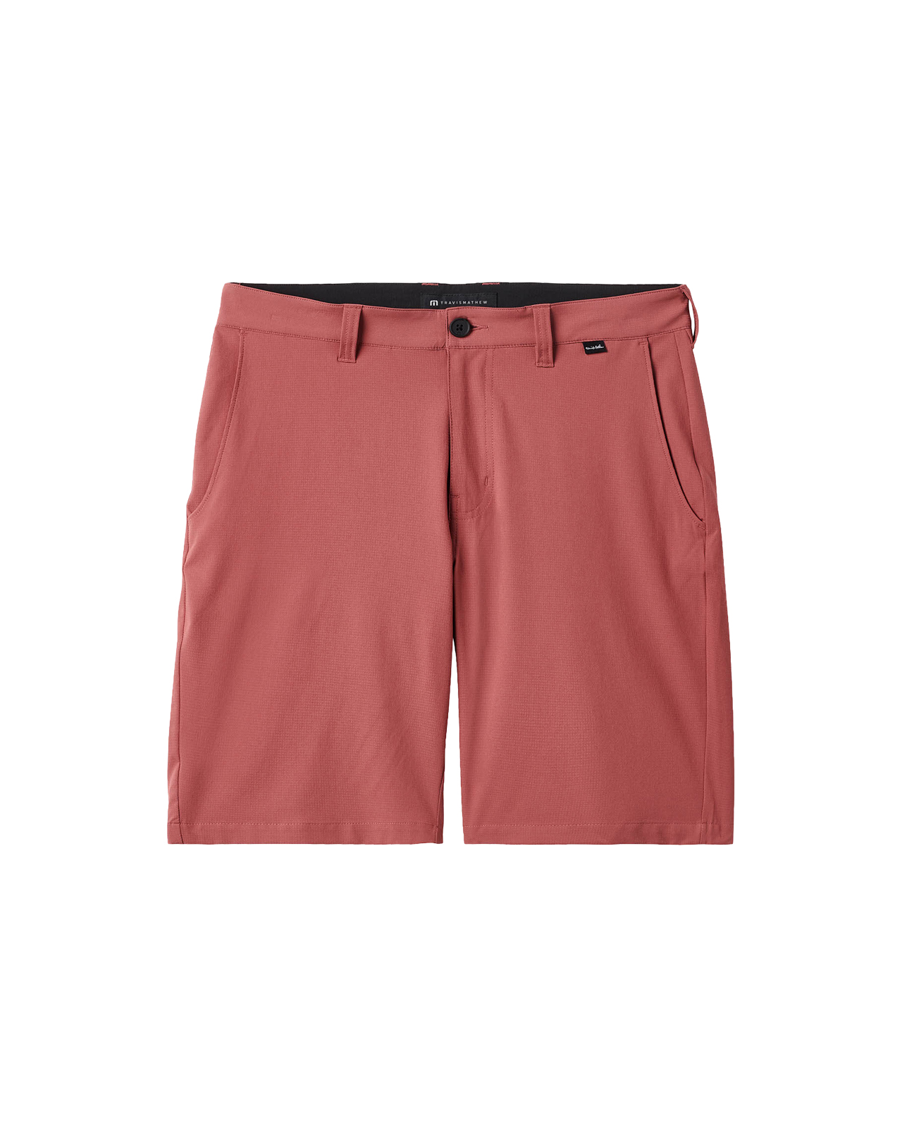 Wanderlust, Shorts, Herren - roan_rouge