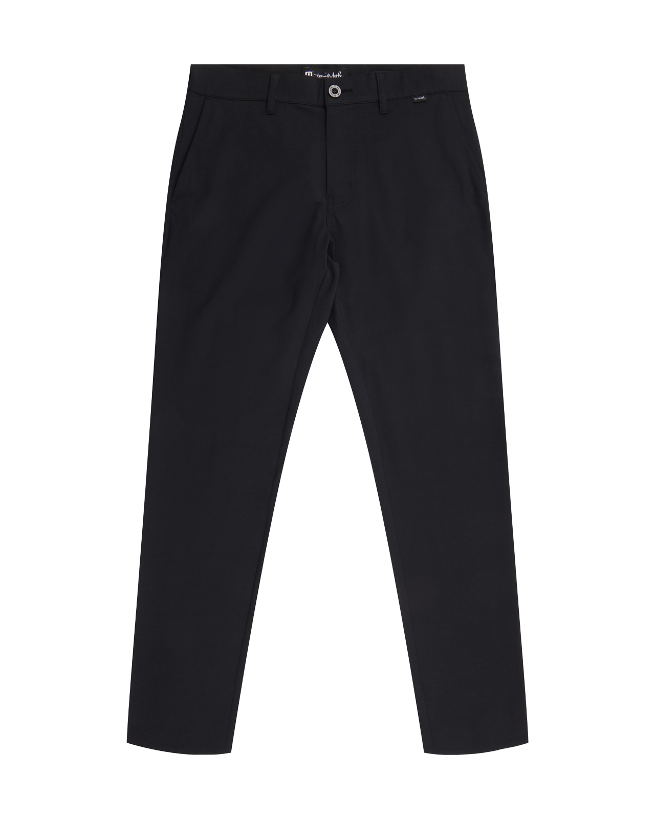 Otc Tech, Hose, Herren - black
