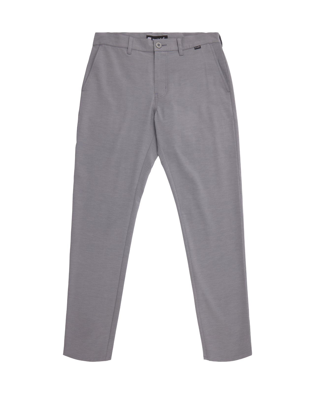 Otc Tech, Hose, Herren - heather_quiet_shade