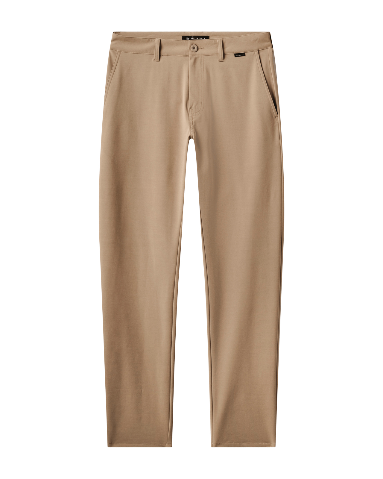 Otc Tech, Hose, Herren - khaki