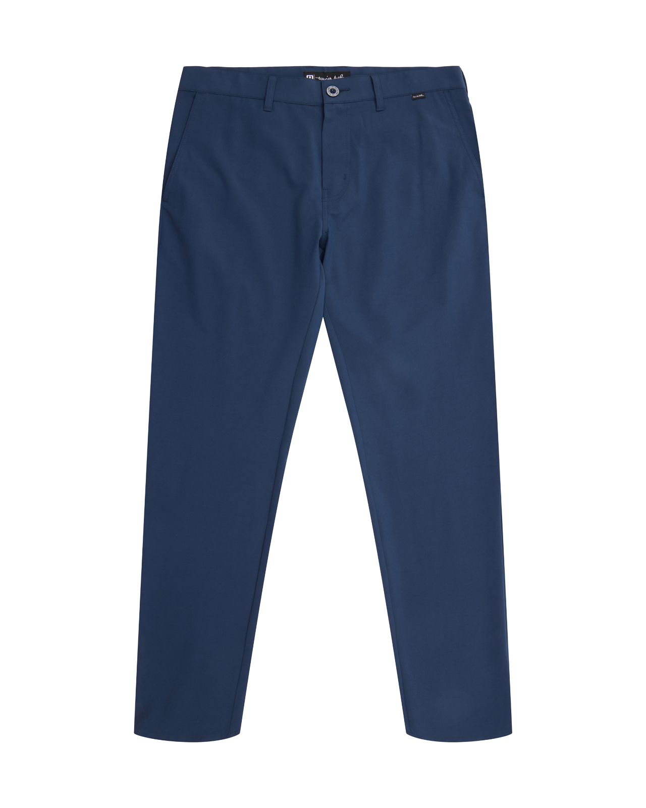 Otc Tech, Hose, Herren - dress_blues