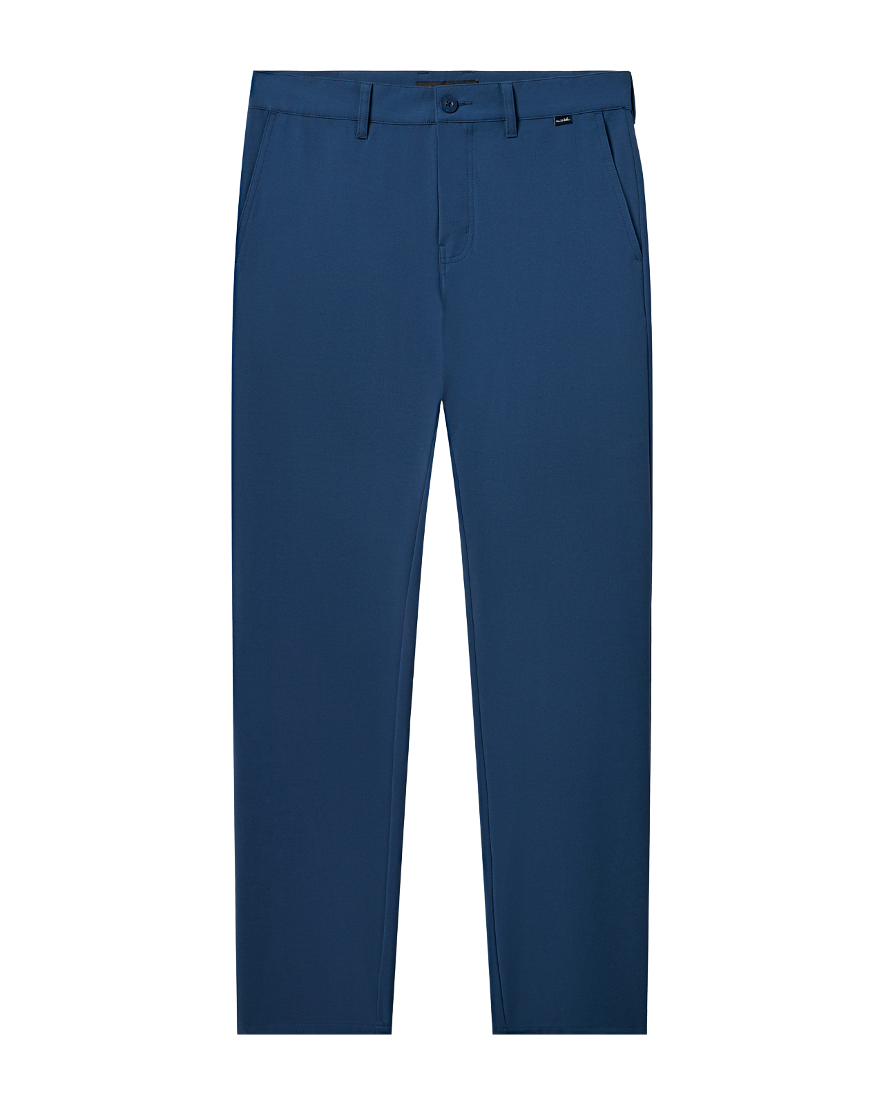 Otc Tech, Hose, Herren - dress_blues