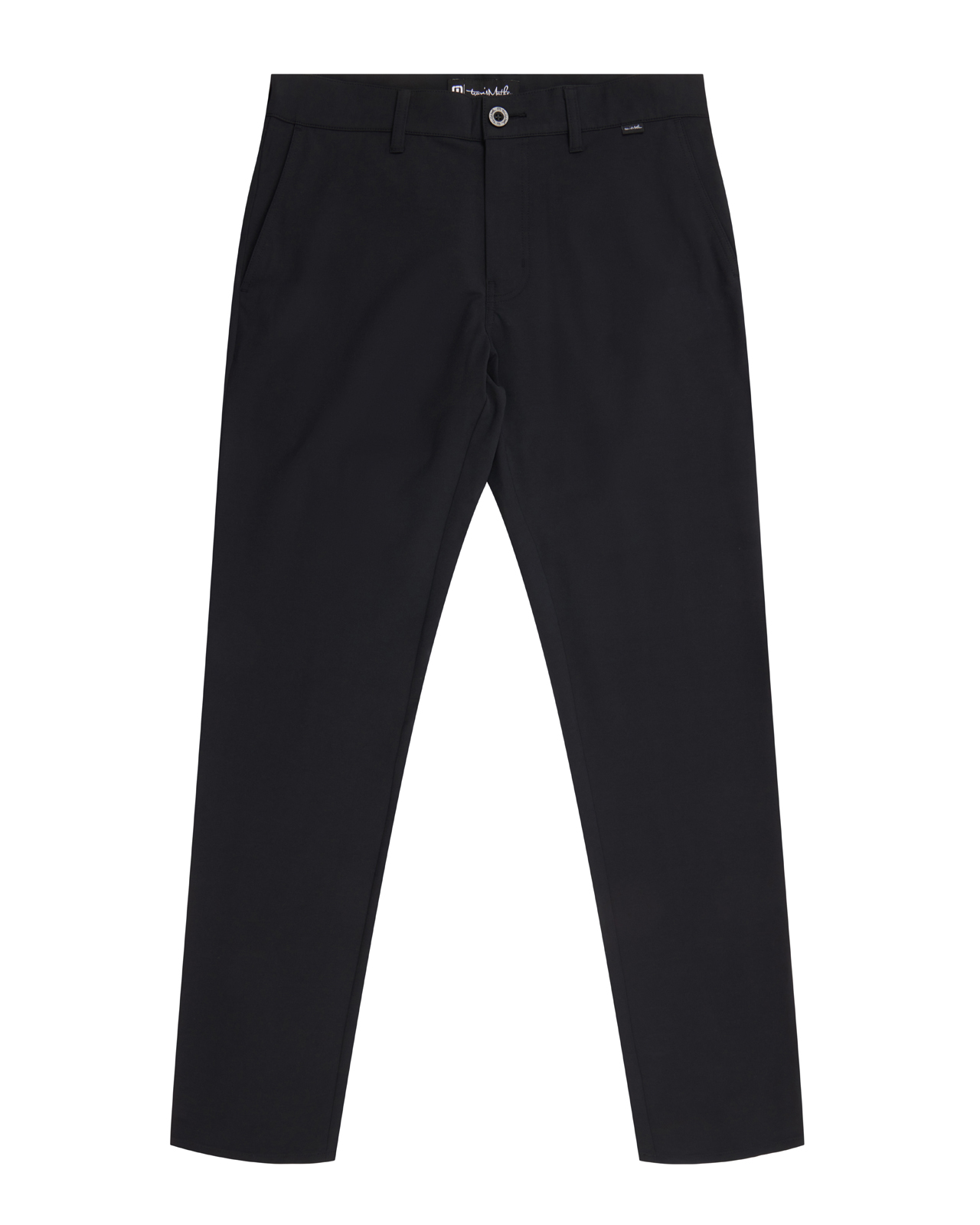 Otc Tech, Hose, Herren - black