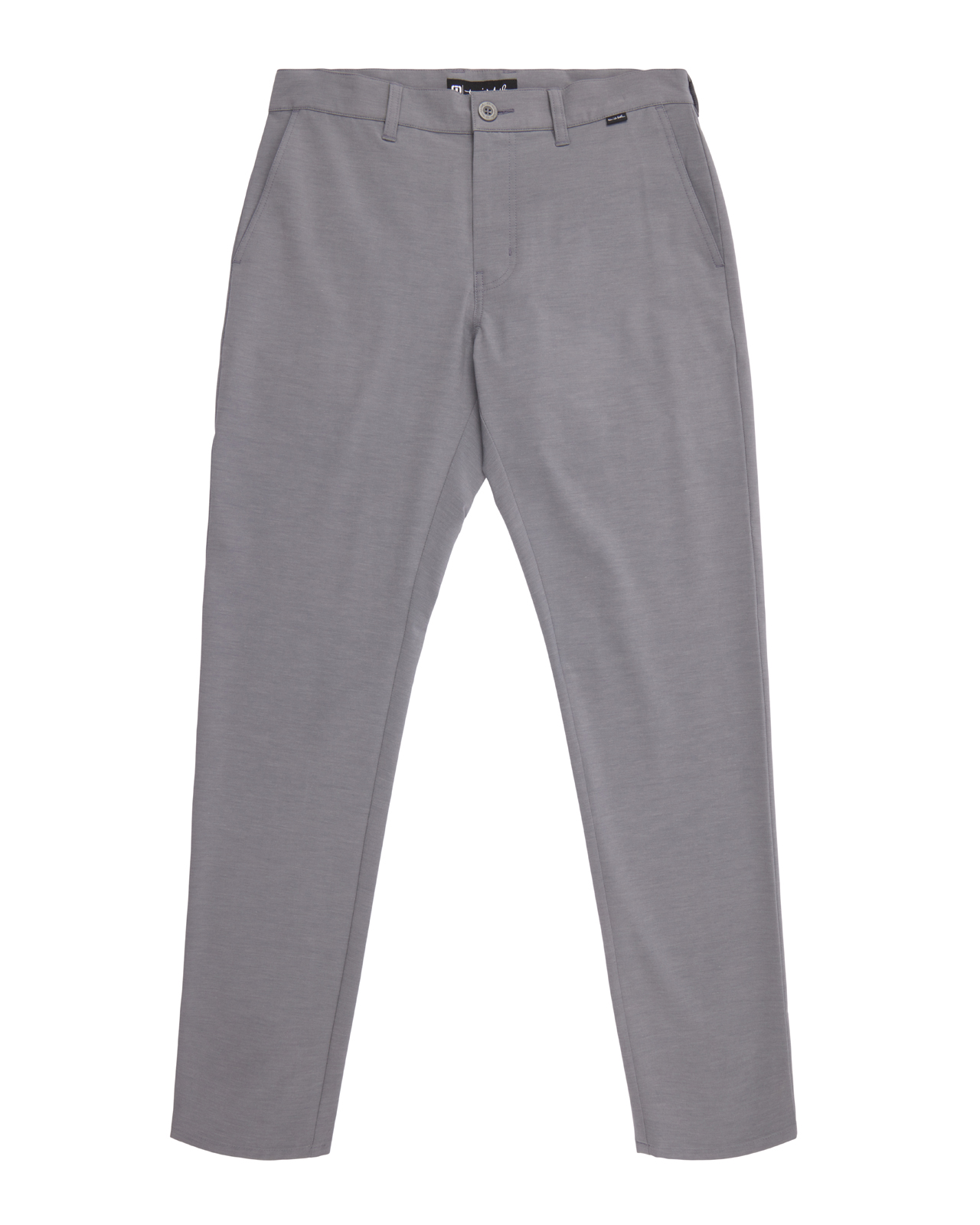 Otc Tech, Hose, Herren - heather_quiet_shade