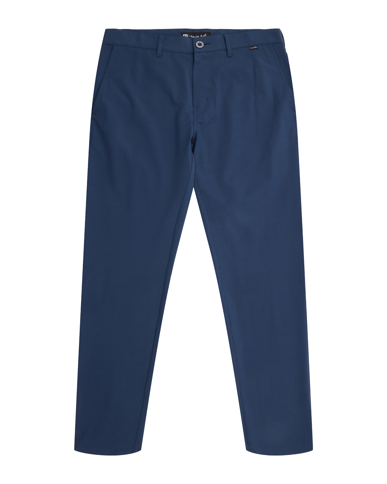Otc Tech, Hose, Herren - dress_blues