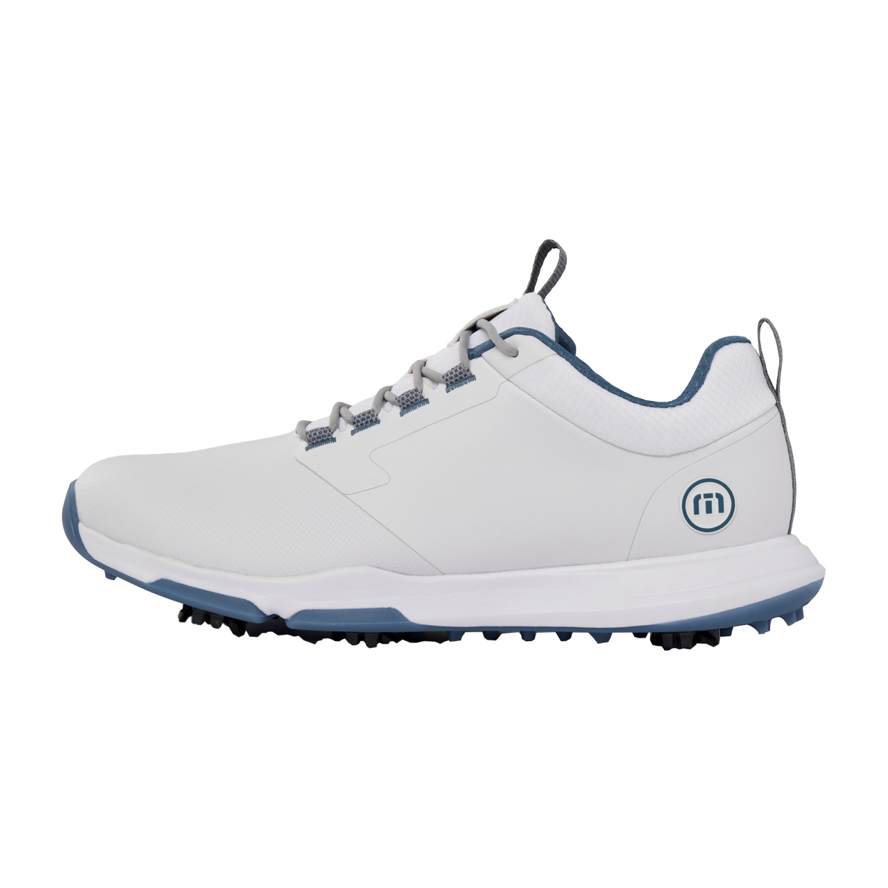 The Ringer 2.0, Schuh, Herren - white_sleet