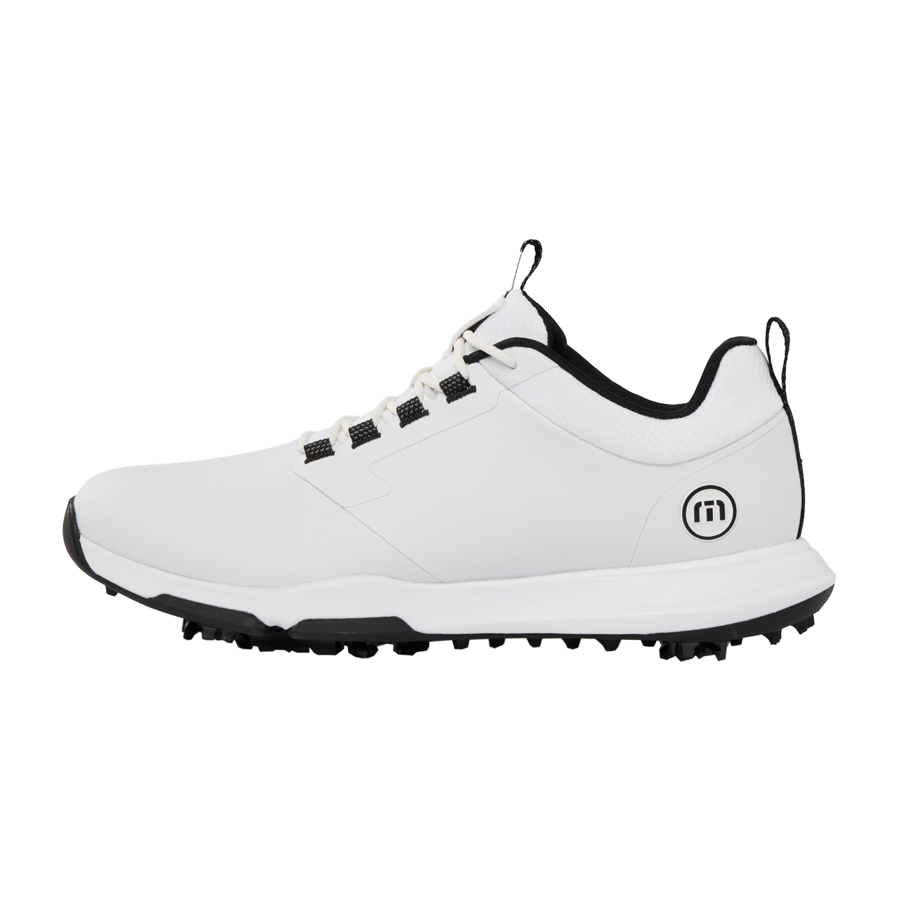 The Ringer 2.0, Schuh, Herren - white