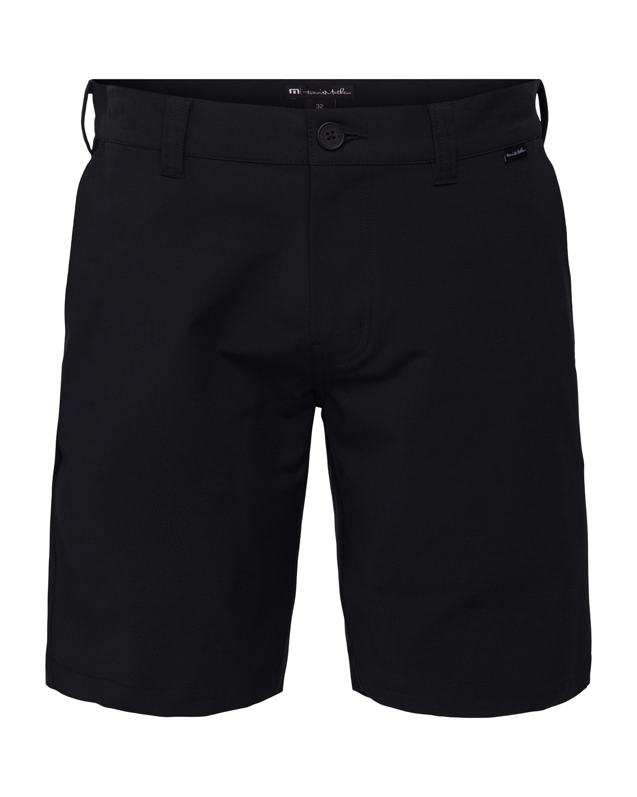 Beck, Shorts, Herren - black