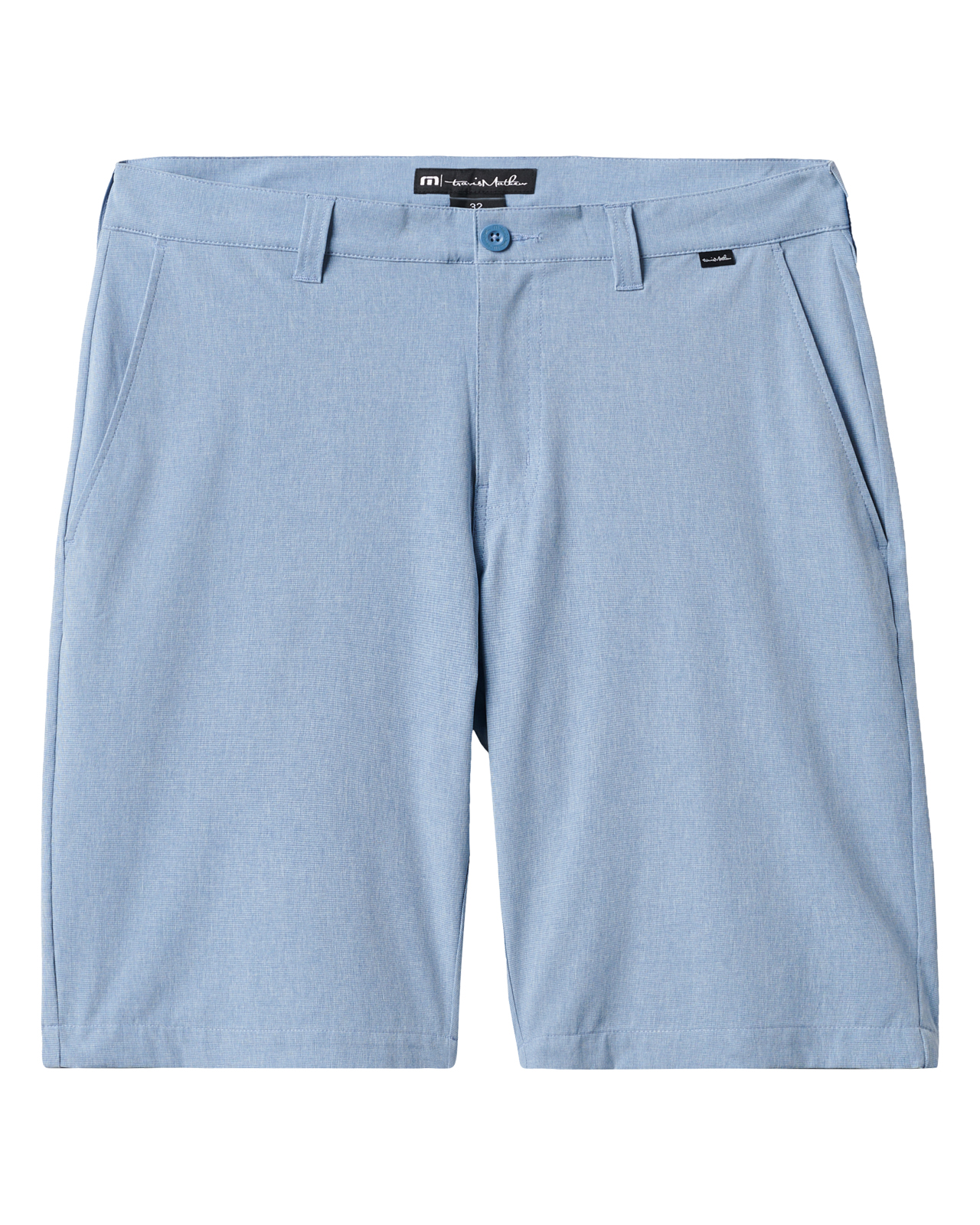 Beck, Shorts, Herren - blue