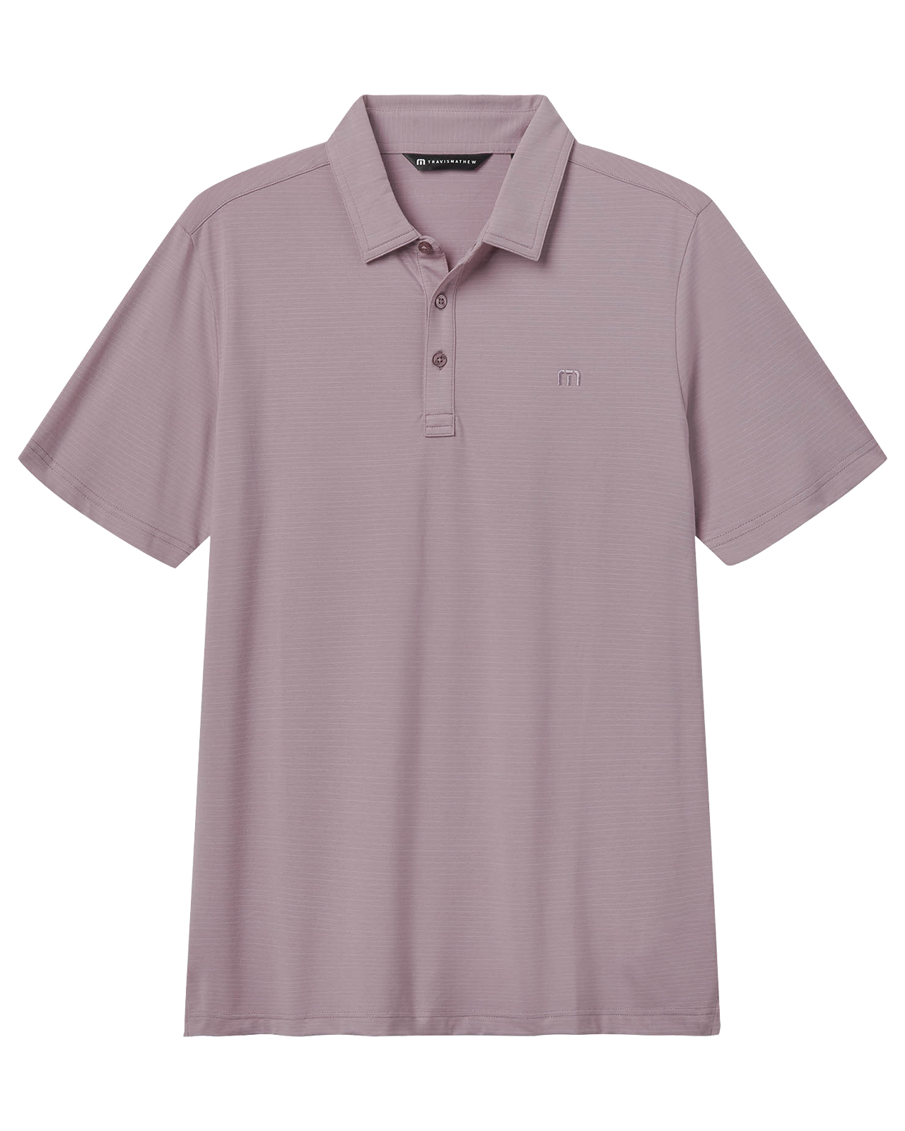 The Zinna, Polo, Herren - blackberry_cordial_w