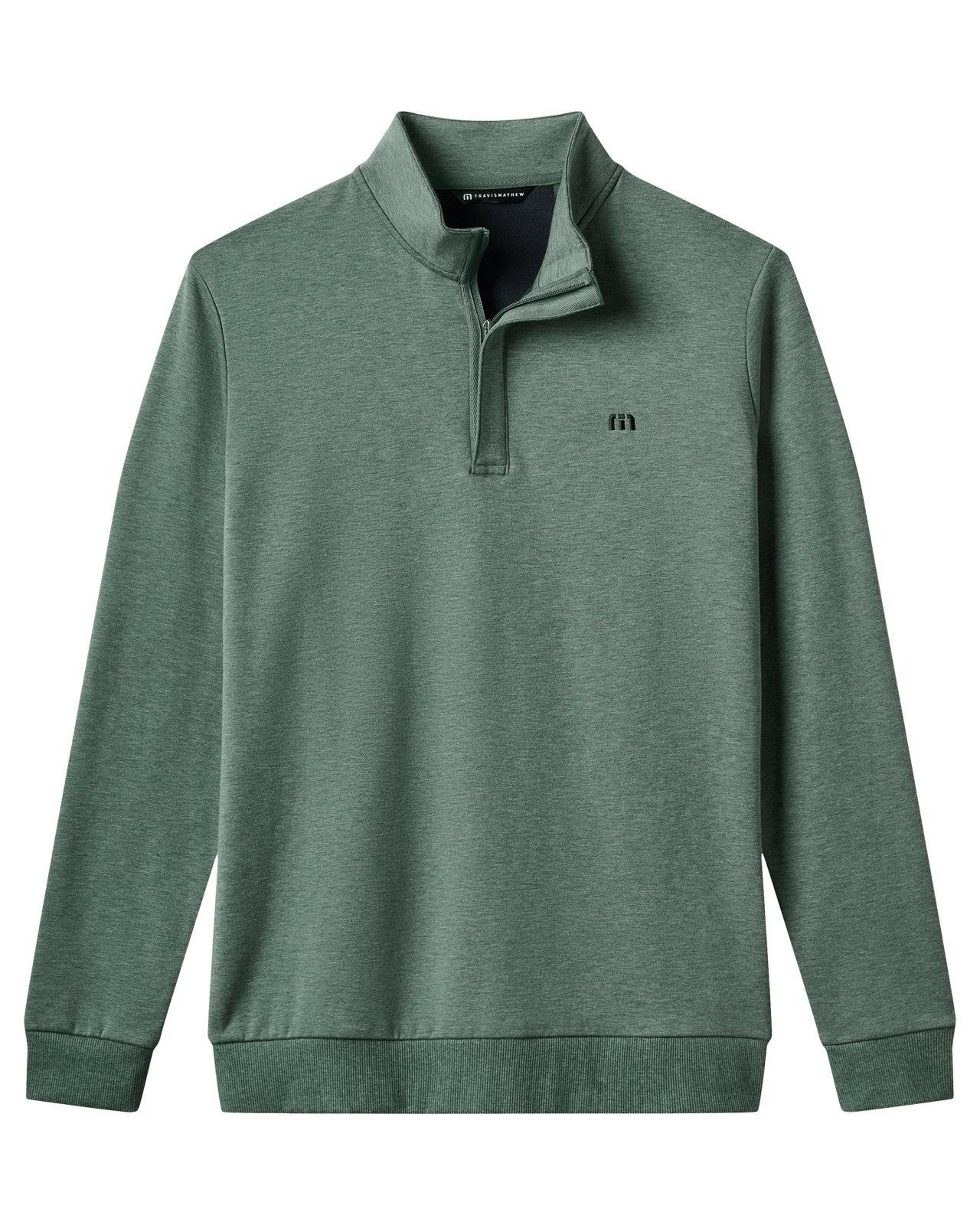 Cloud, Pullover, Herren - heather_balsam
