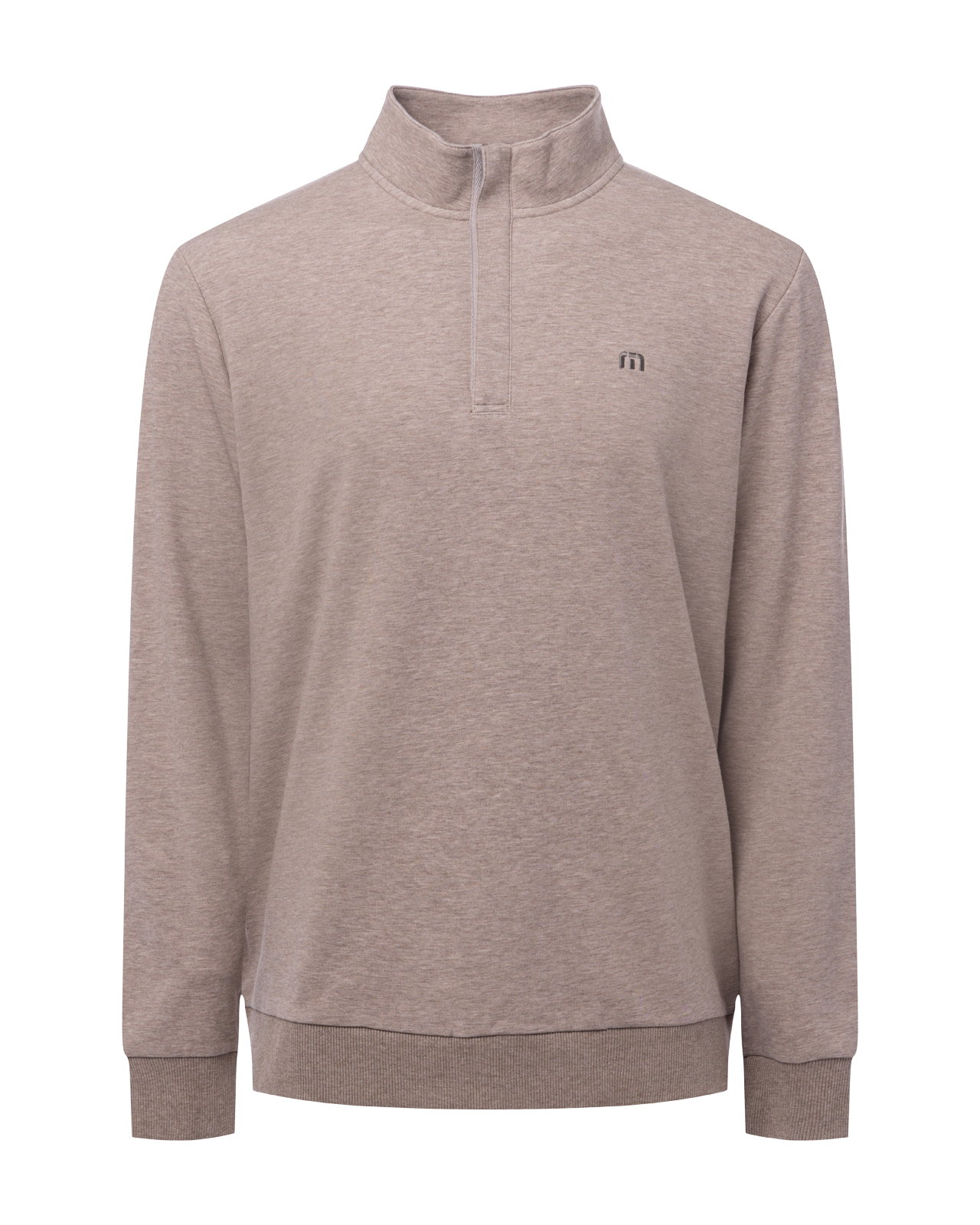 Cloud, Pullover, Herren - portabella