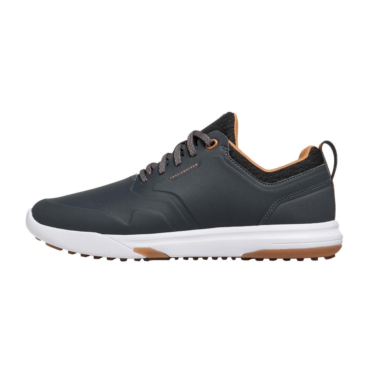 The Daily Pro Hybrid, Herren - ebony_almond