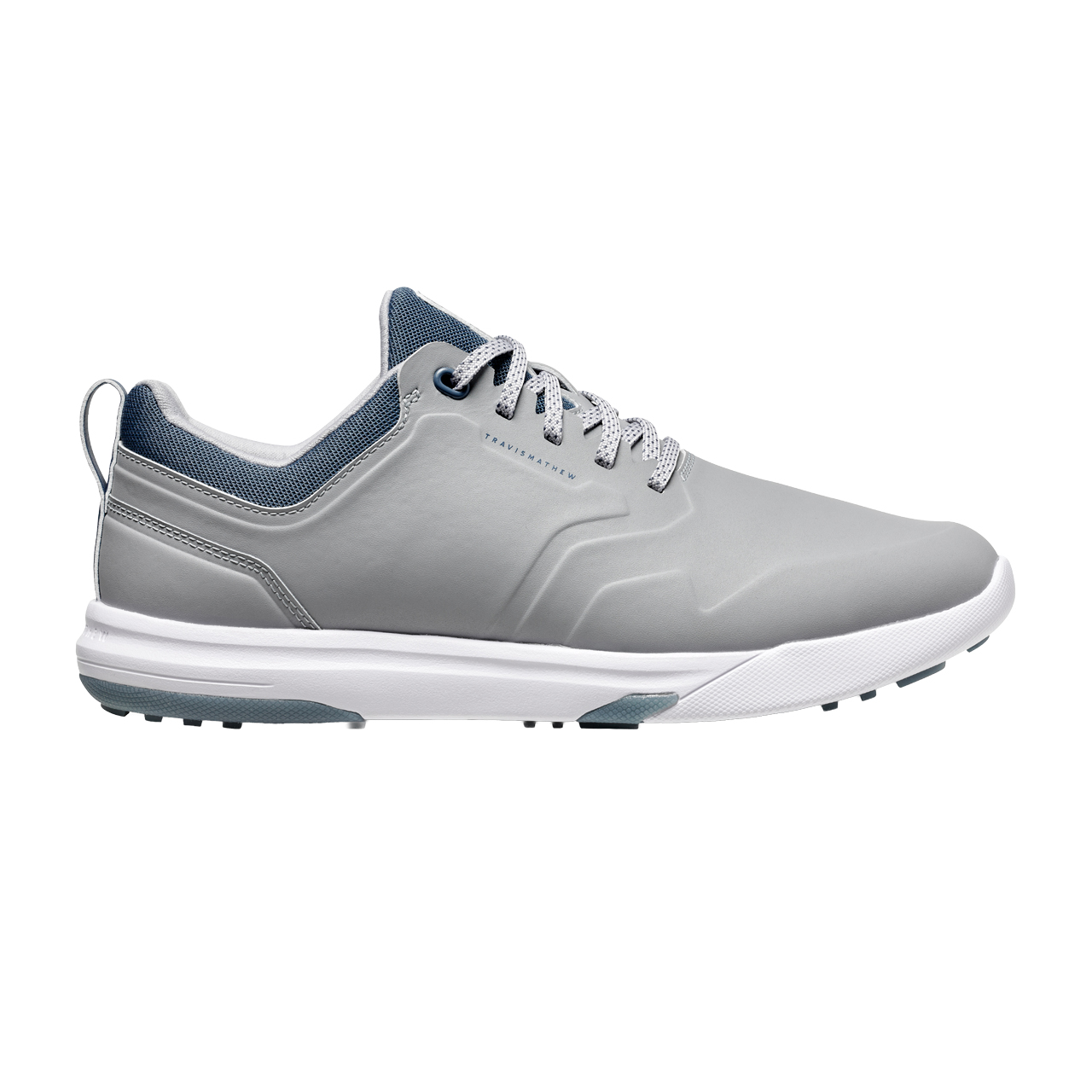 The Daily Pro Hybrid, Herren - sleet_blue