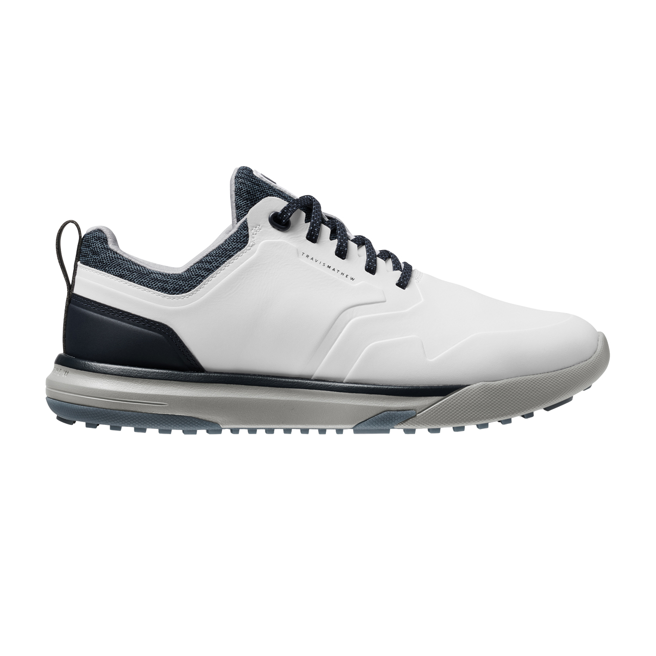 The Daily Pro Hybrid, Herren - white_total_eclipse