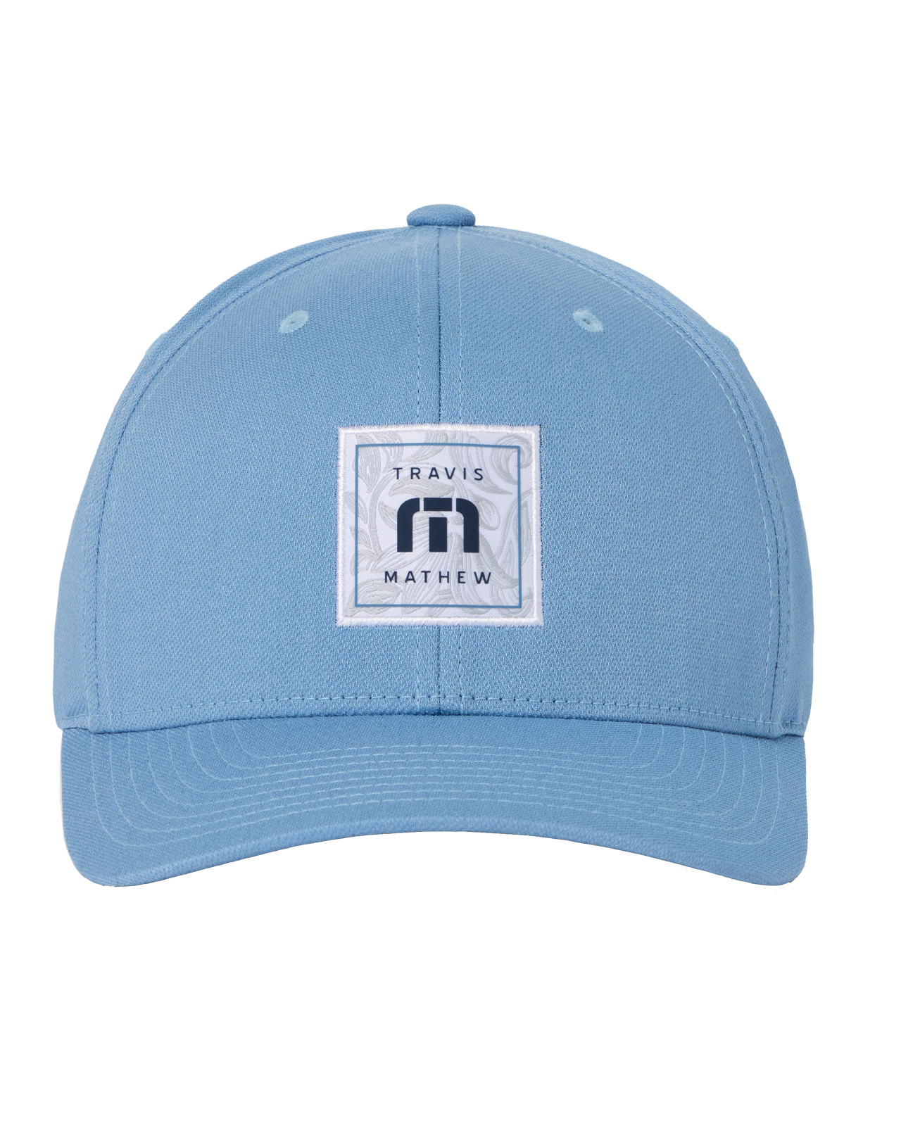 Final Boarding, Cap, Herren - pacific_coast