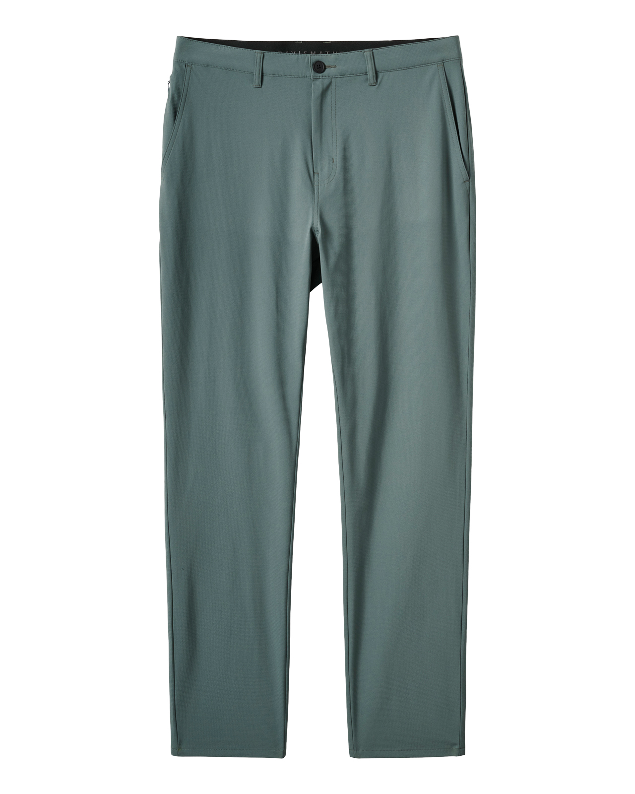 Wanderlust, Hose, Herren - balsam_green