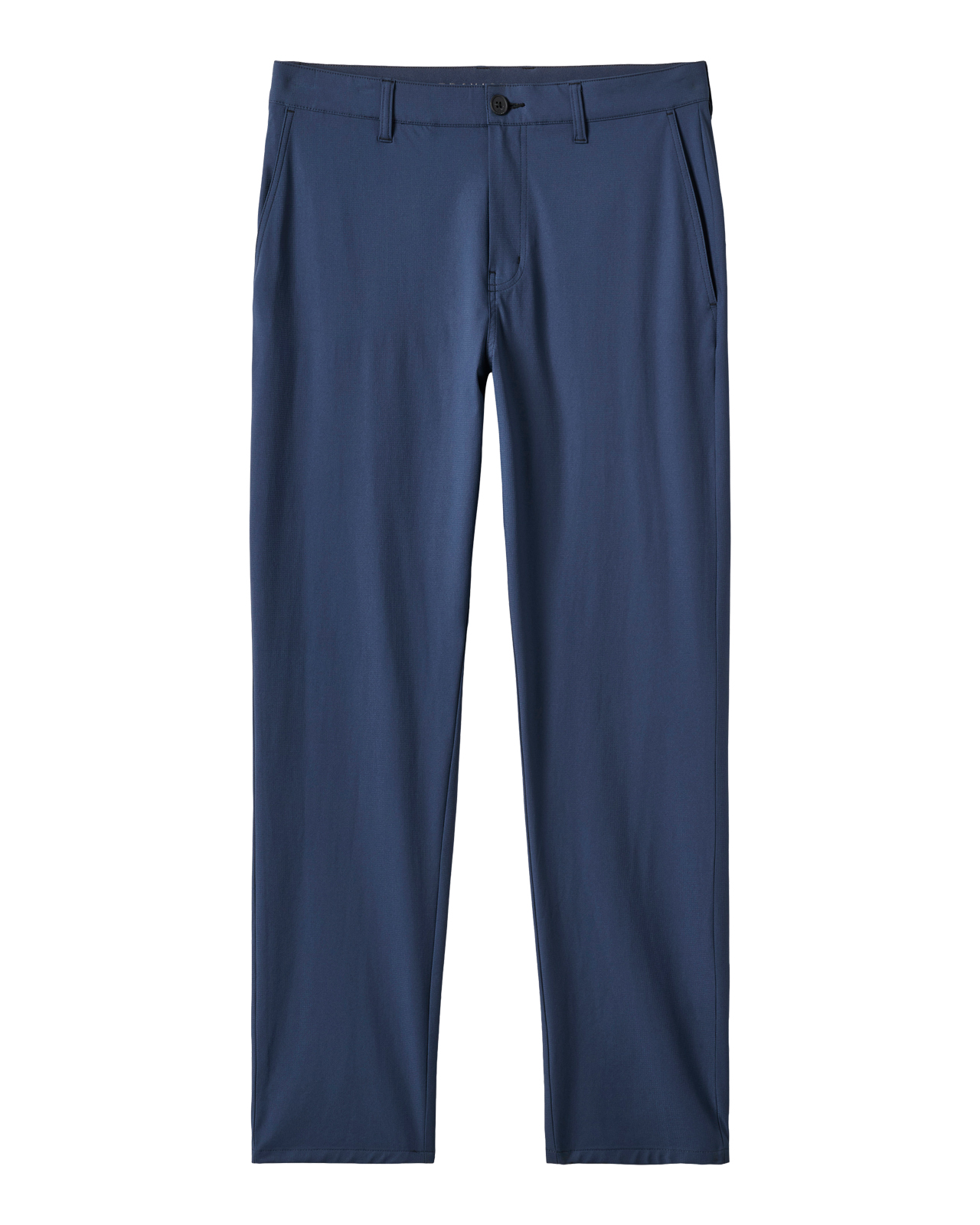 Wanderlust, Hose, Herren - mood_indigo