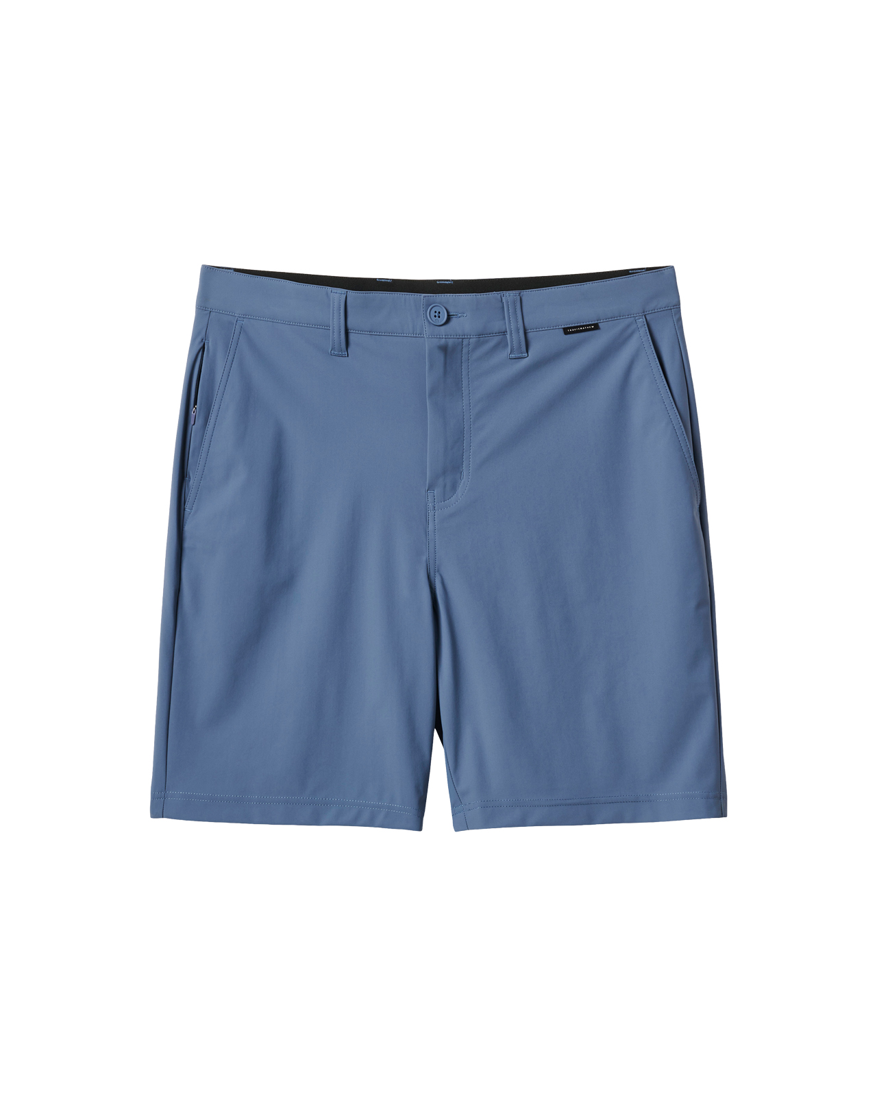 Hero Hour, Shorts, Herren - bering_sea