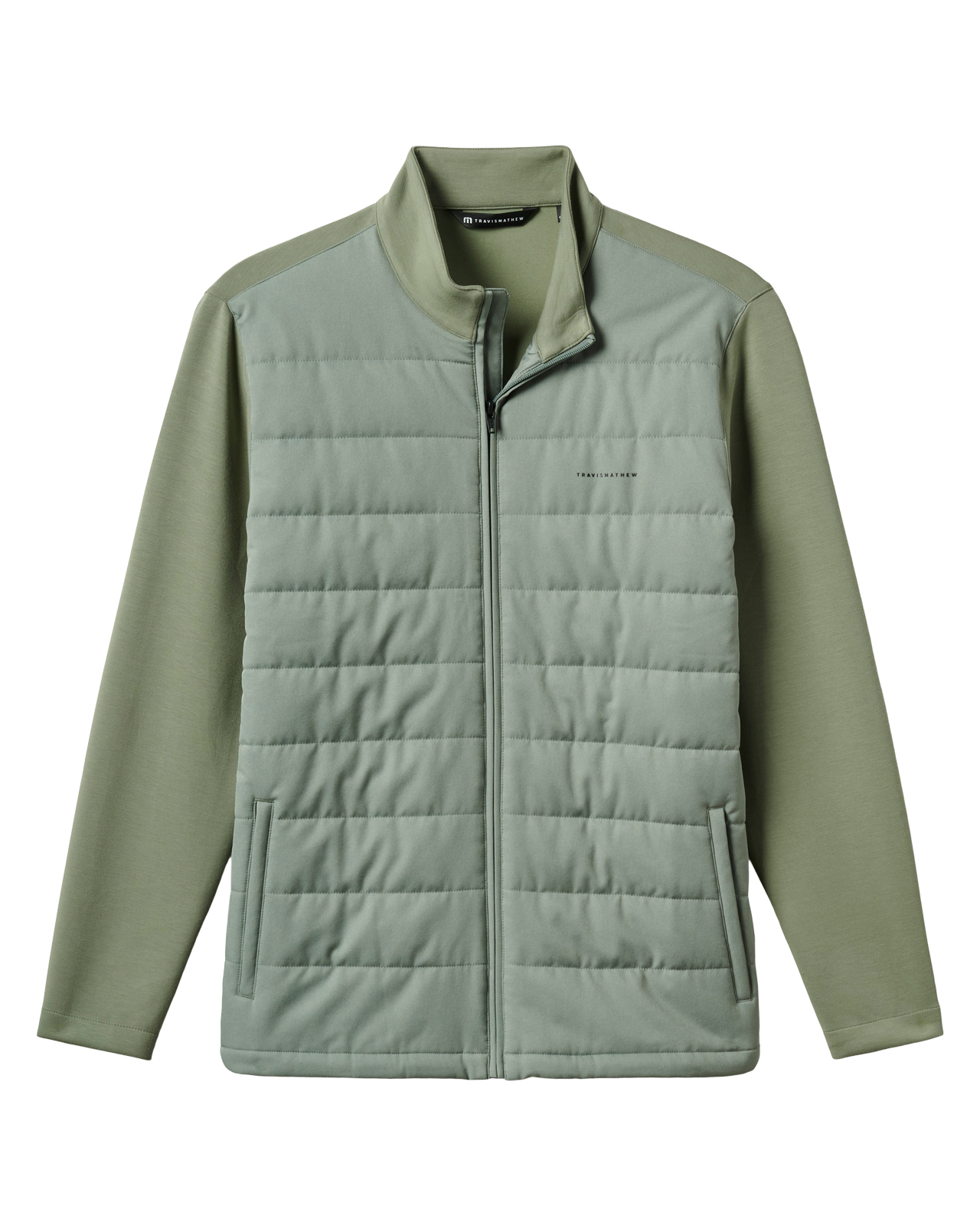 Point of Sail 2.0, Jacke,Herren - sea_spray
