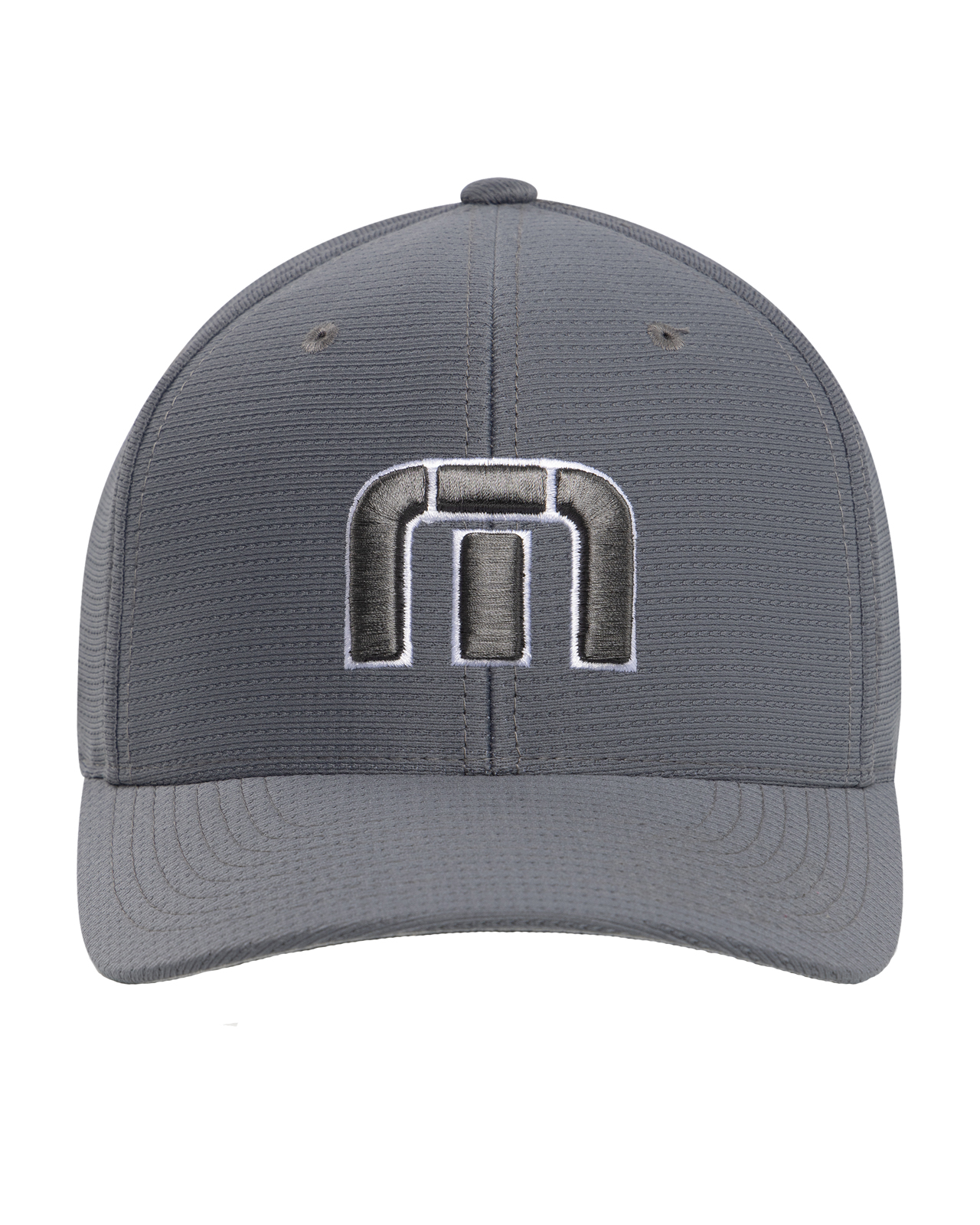 B-Bahamas, Cap, Herren - grey