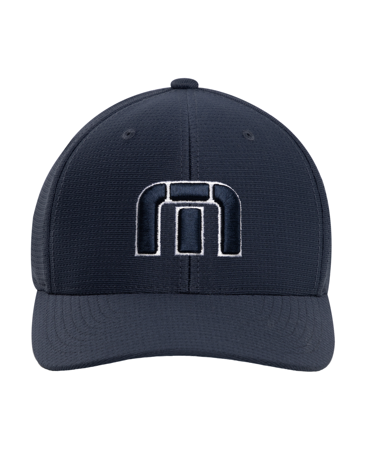 B-Bahamas, Cap, Herren - navy