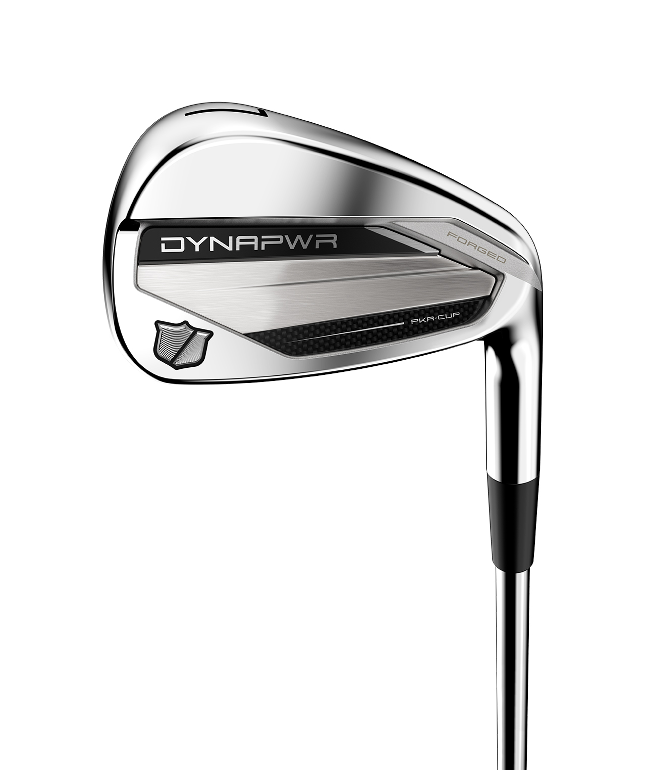 Dynapower Forged, 6 Eisen, St, Herren