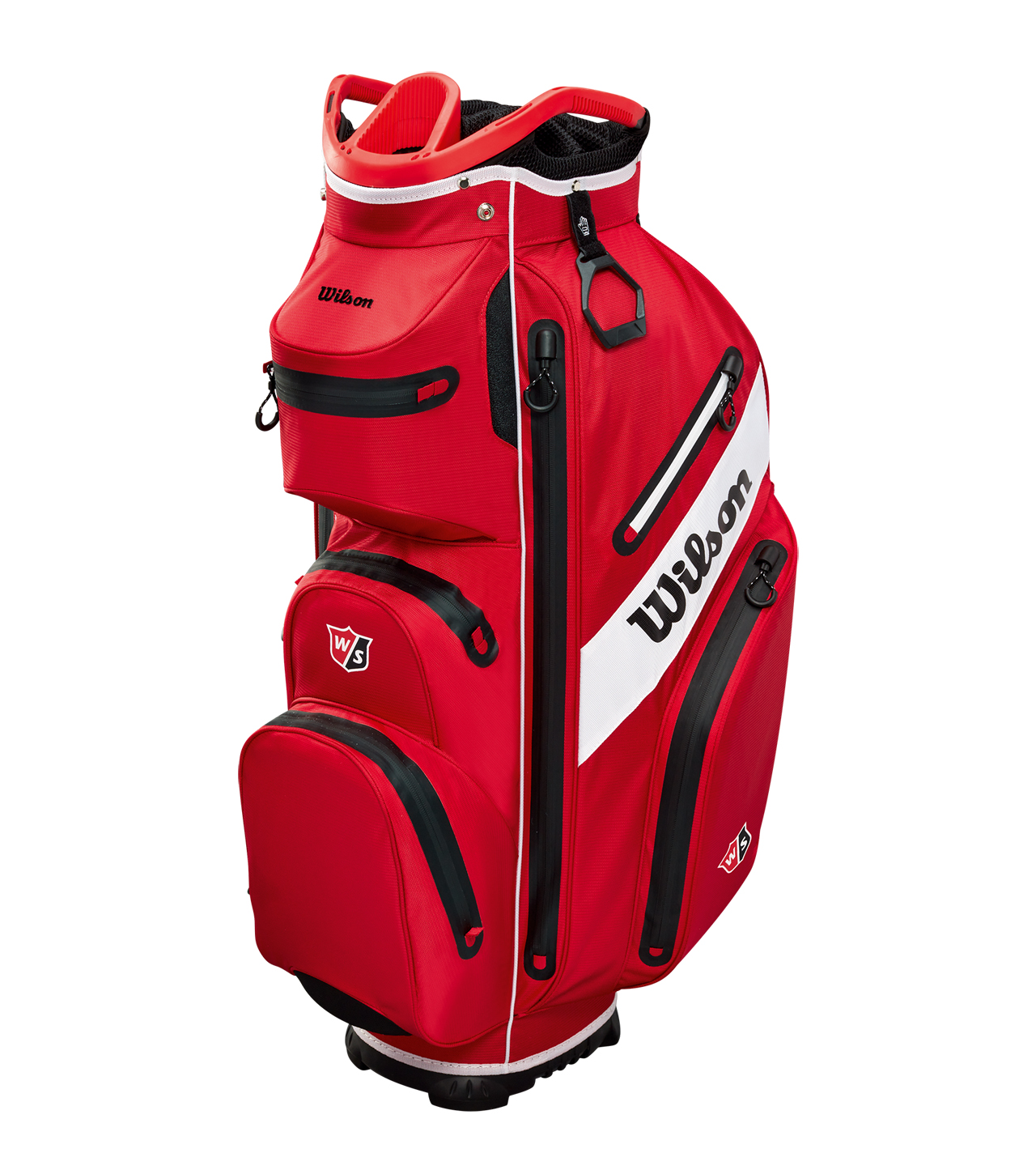 Exo cart bag outlet