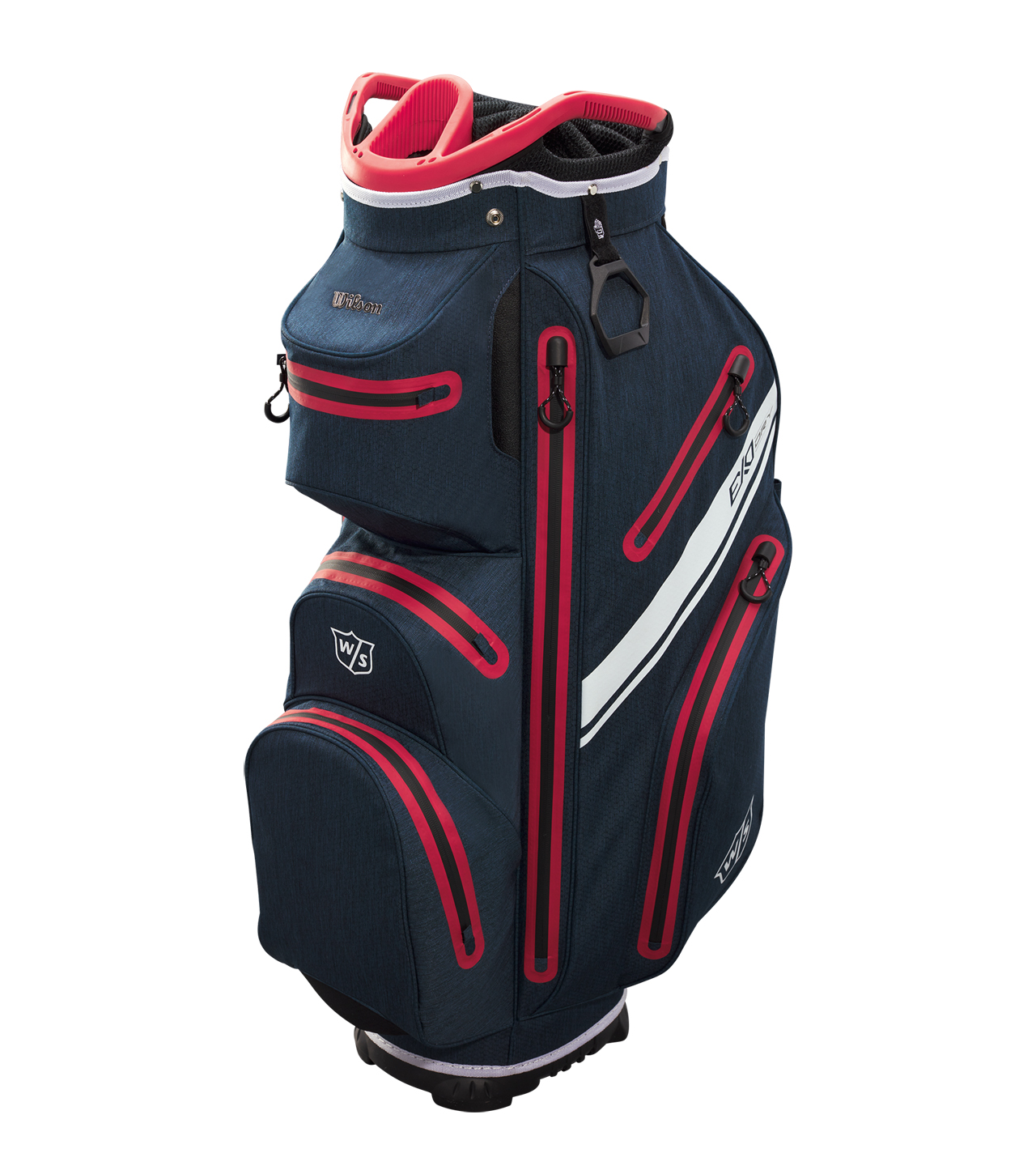 Exo cart bag sale